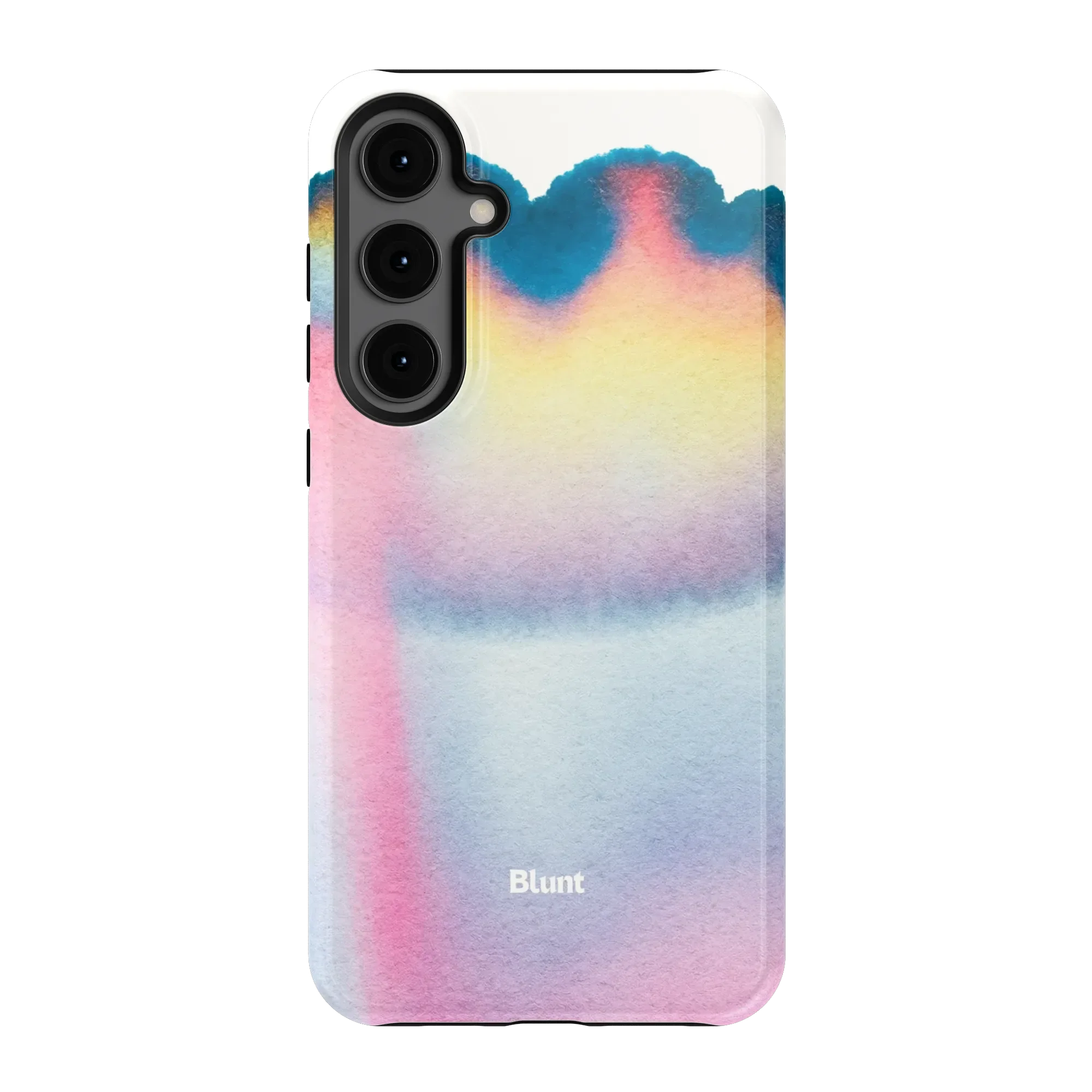 Soft Haze Samsung Case - Image 5