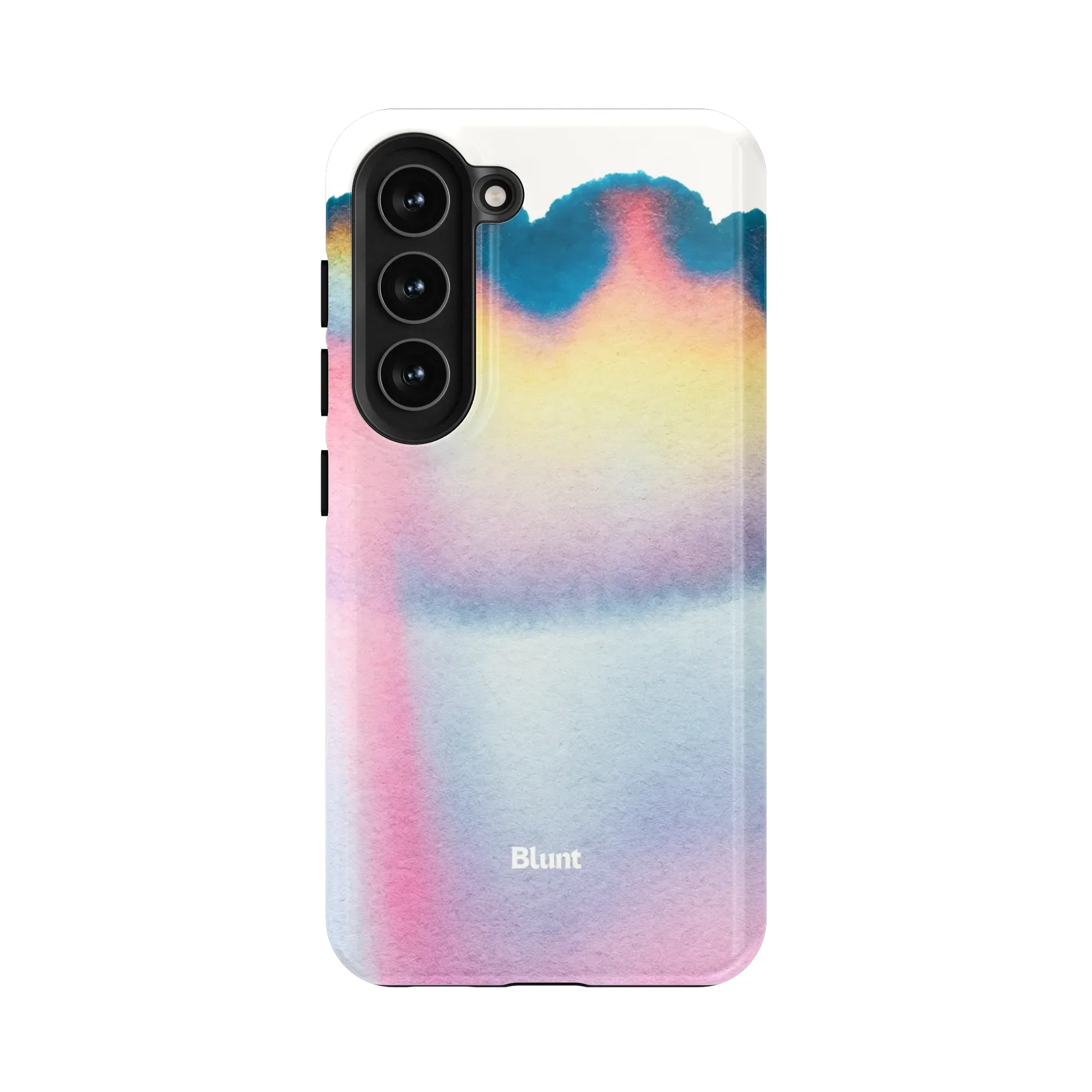 Soft Haze Samsung Case - Image 7