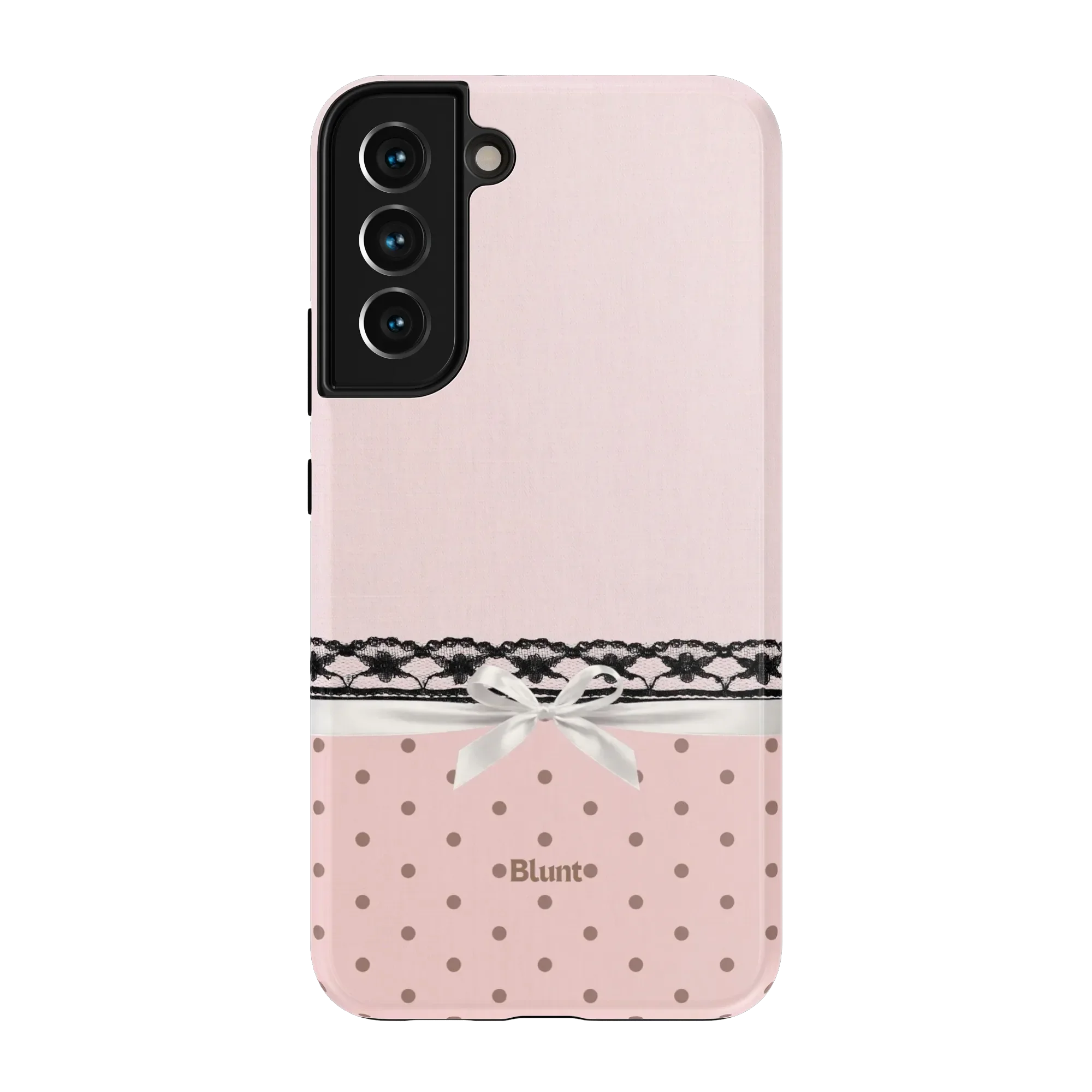 Soft Muse Samsung Case - Image 11