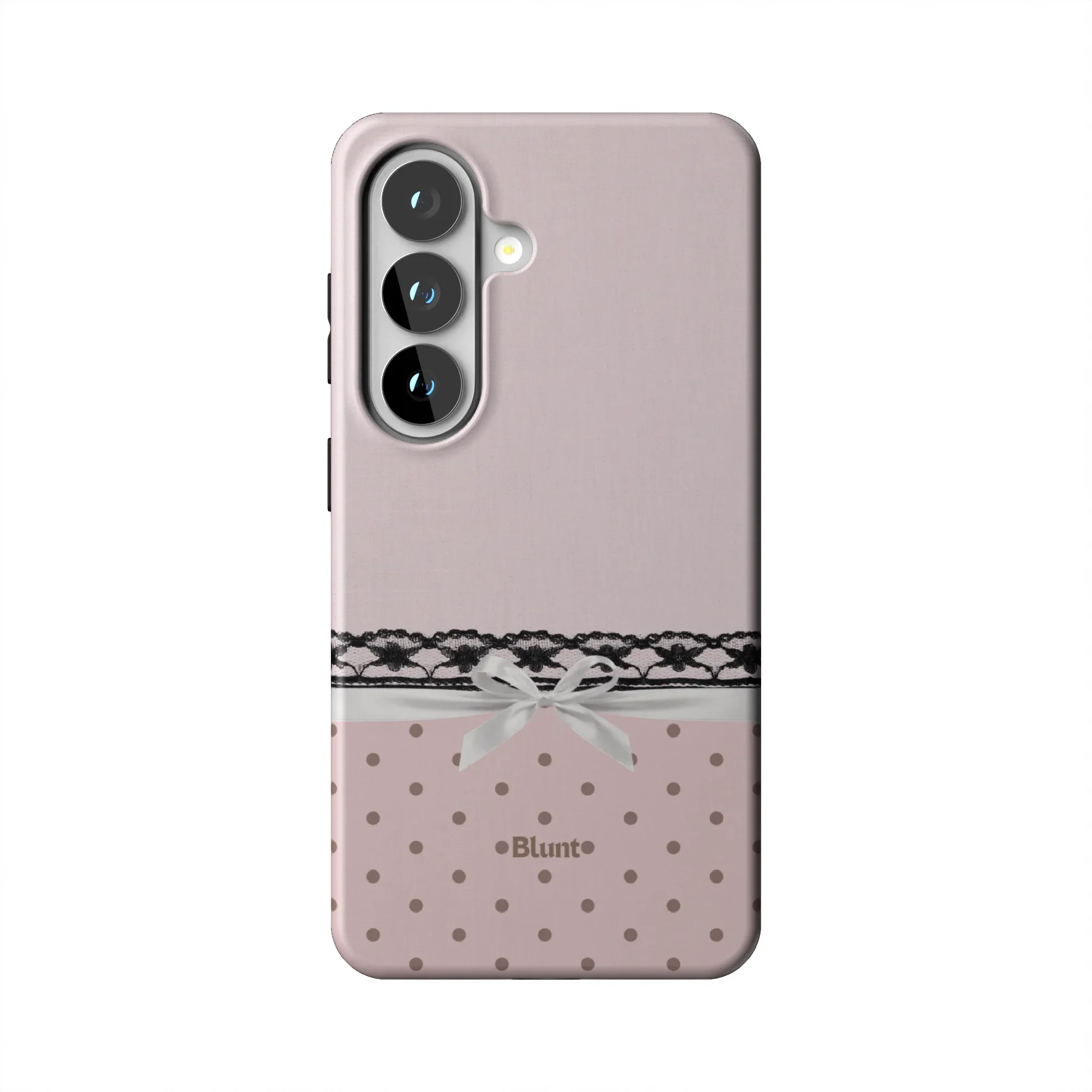 Soft Muse Samsung Case - Image 15