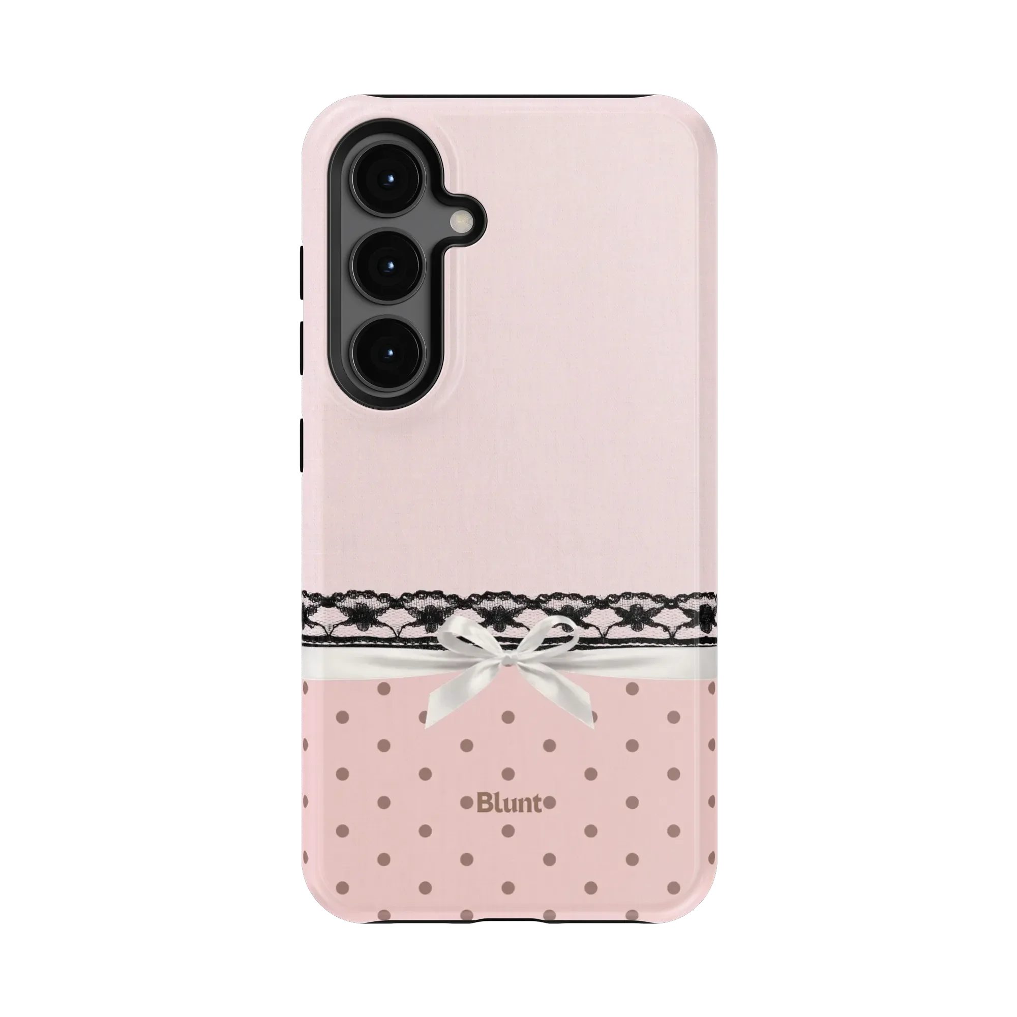 Soft Muse Samsung Case - Image 4