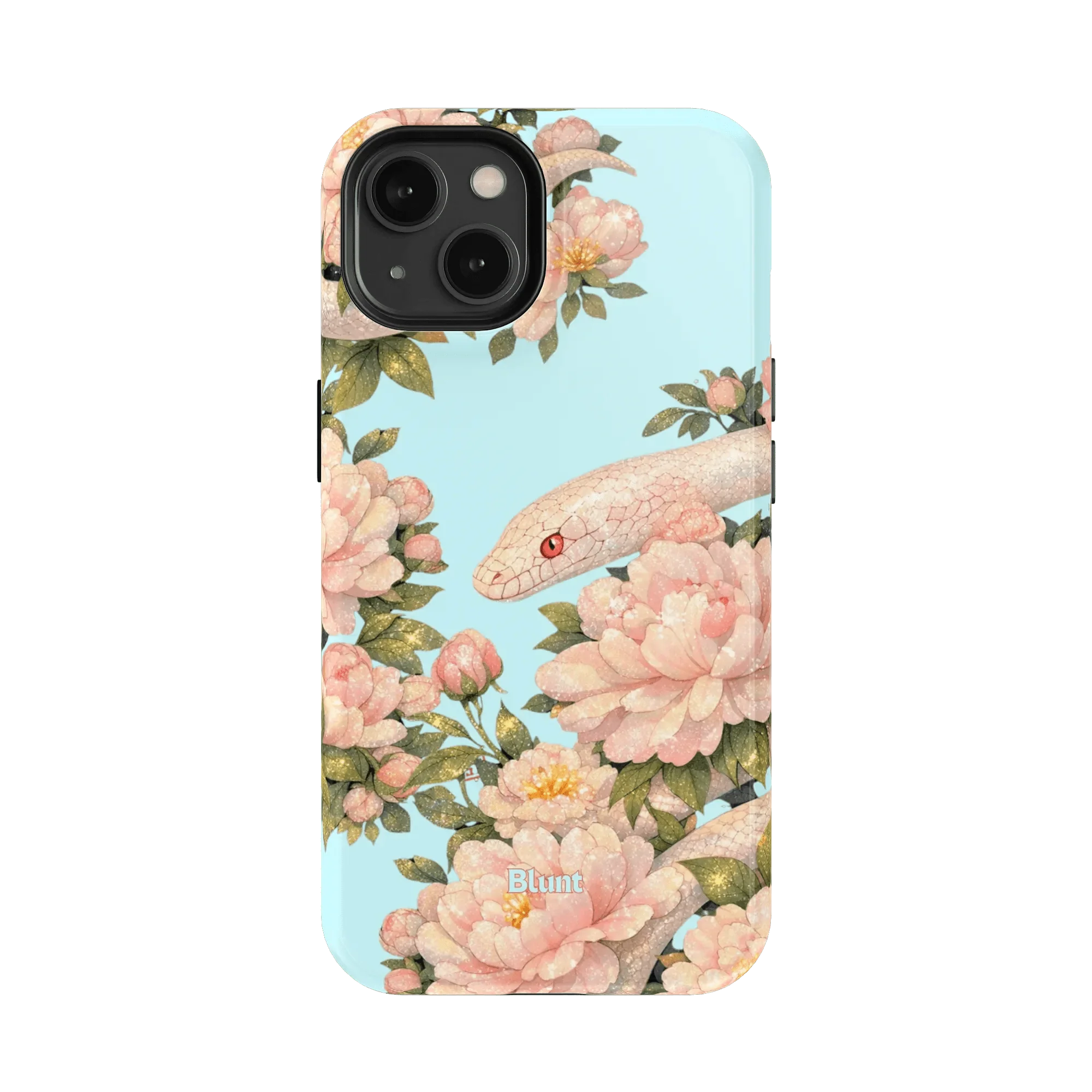 Softfang iPhone Case - Image 13