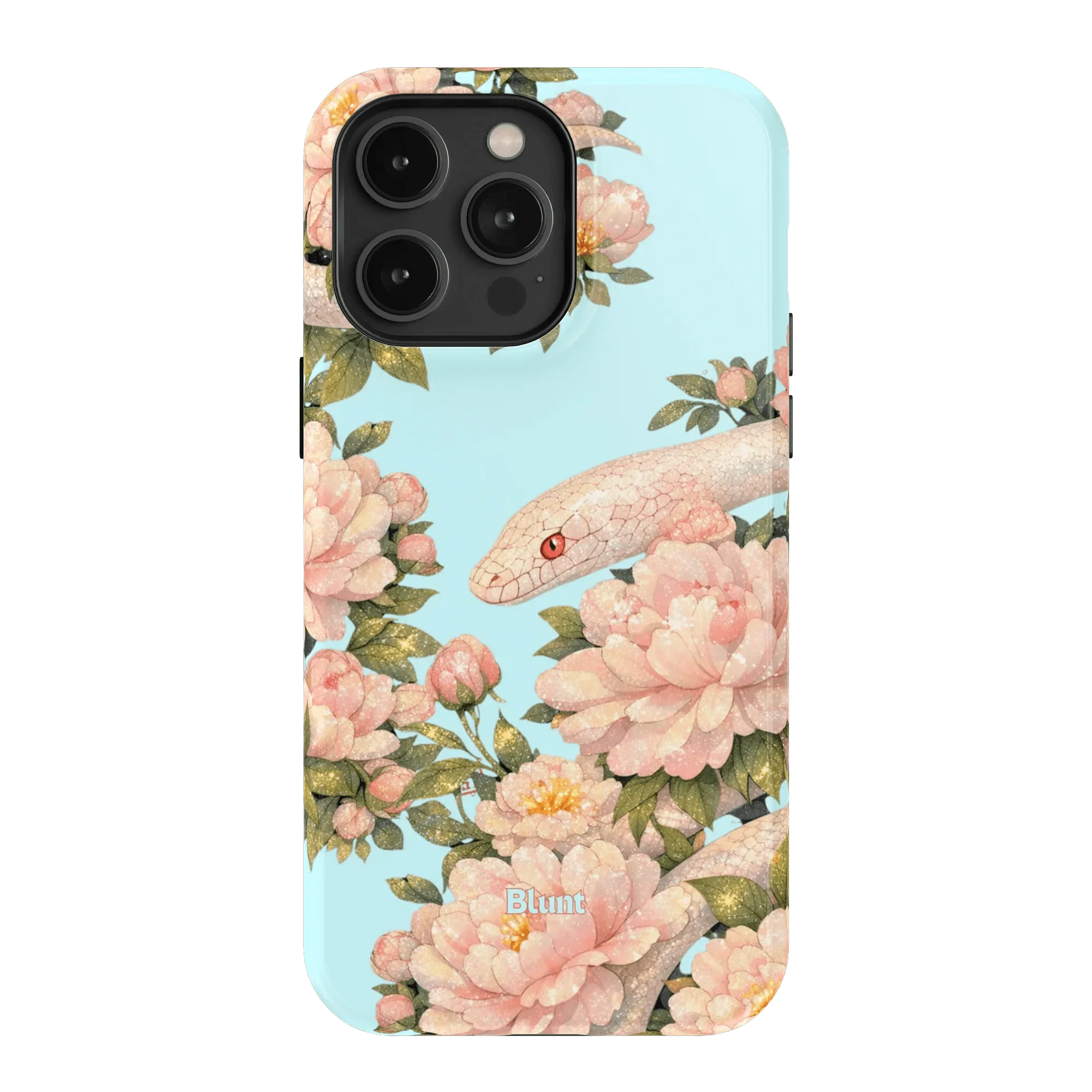 Softfang iPhone Case - Image 15