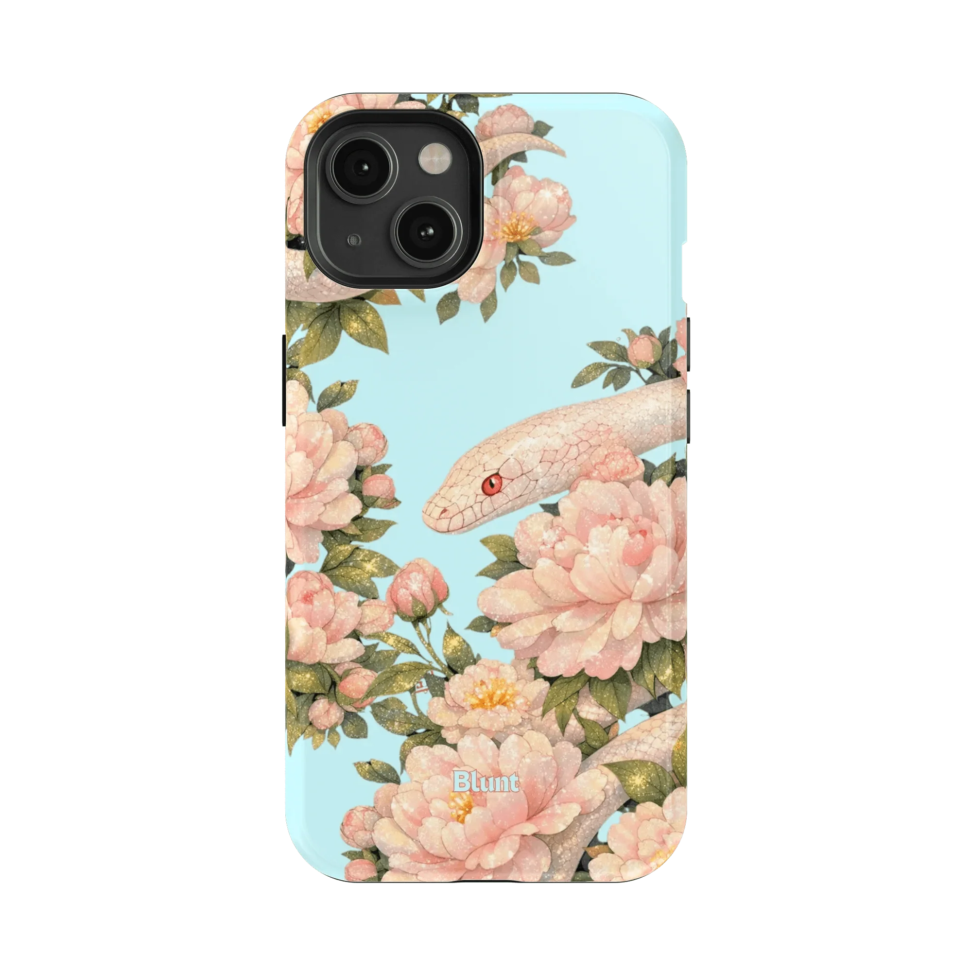 Softfang iPhone Case - Image 17