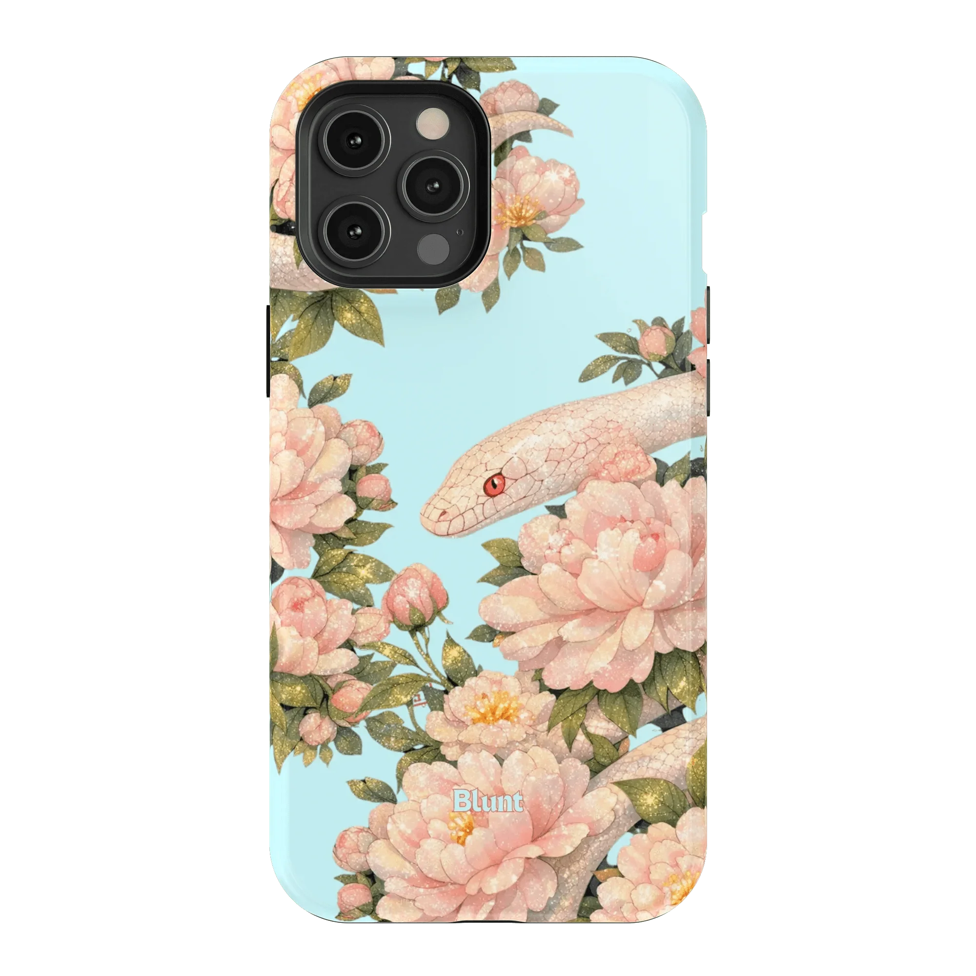 Softfang iPhone Case - Image 23