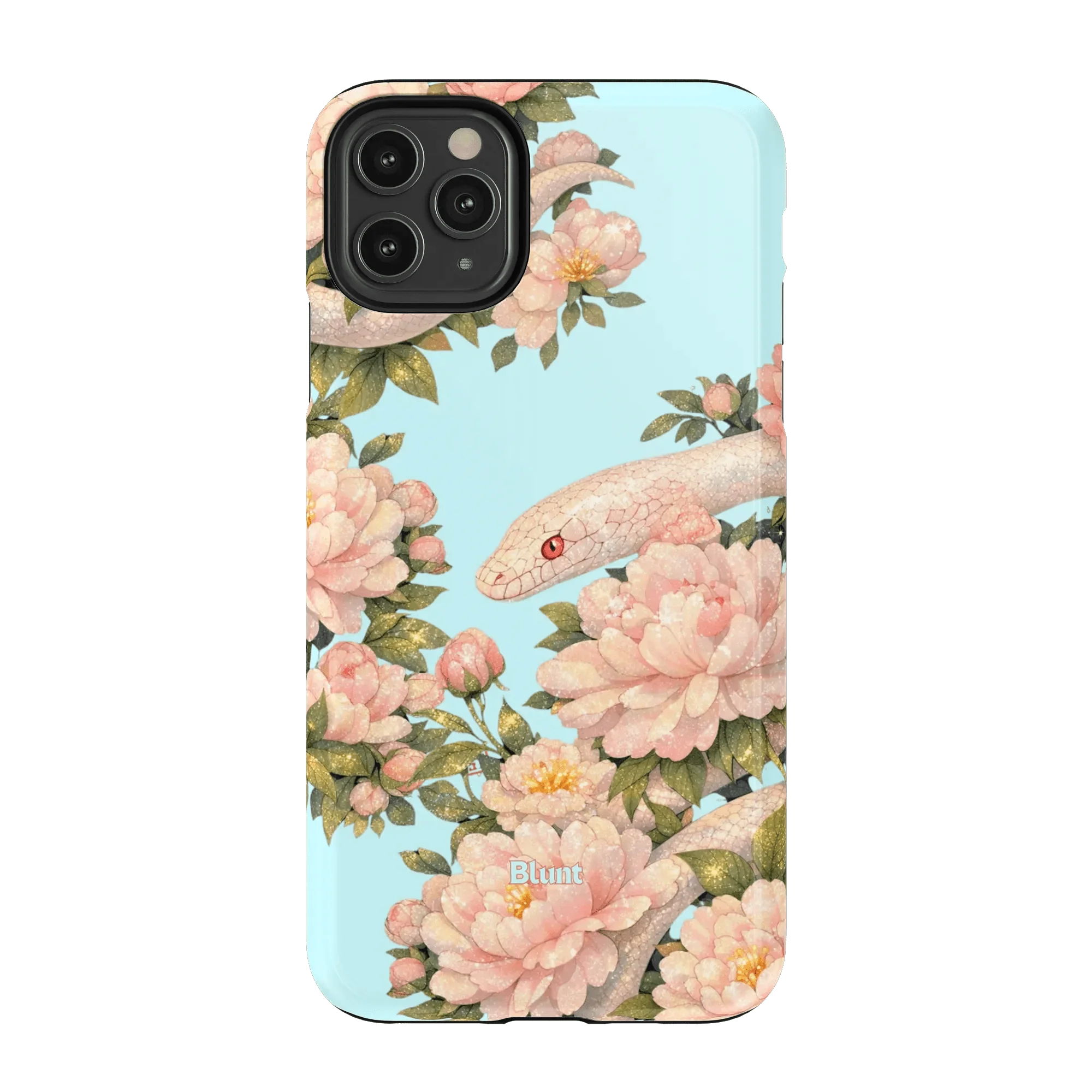 Softfang iPhone Case - Image 27