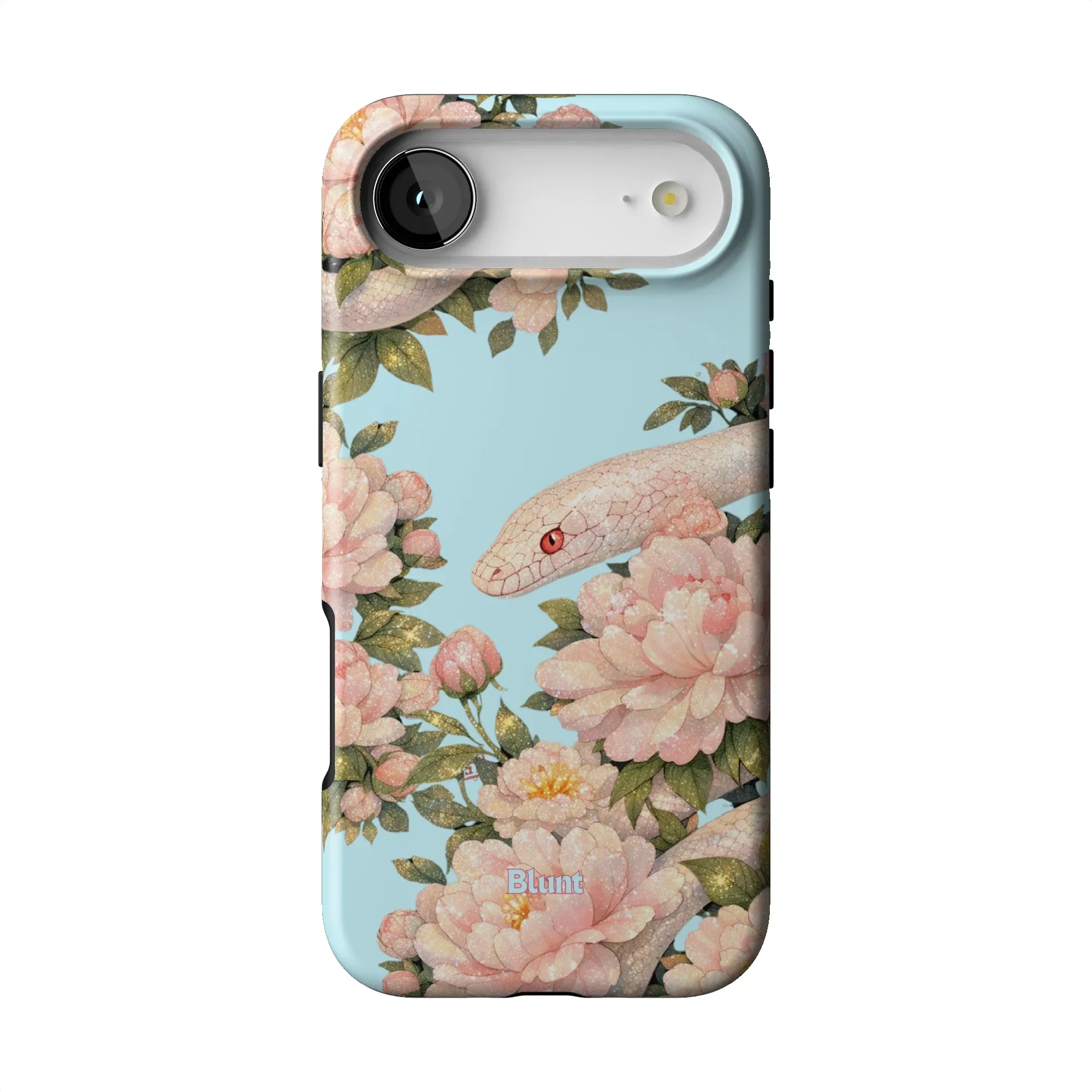 Softfang iPhone Case - Image 35