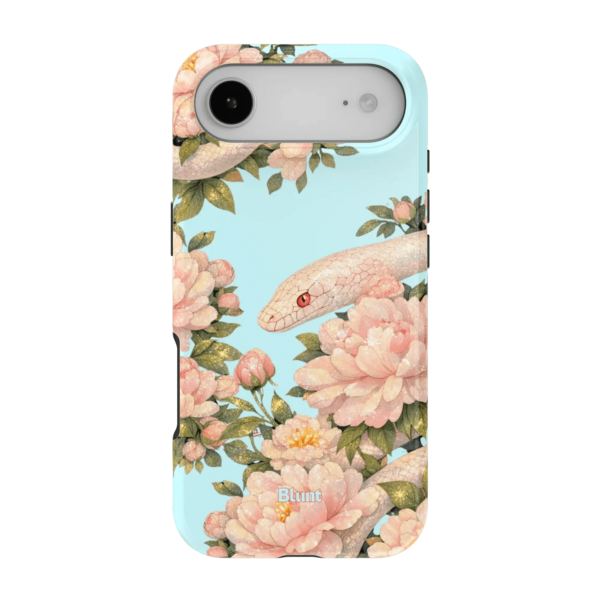 Softfang iPhone Case - Image 4