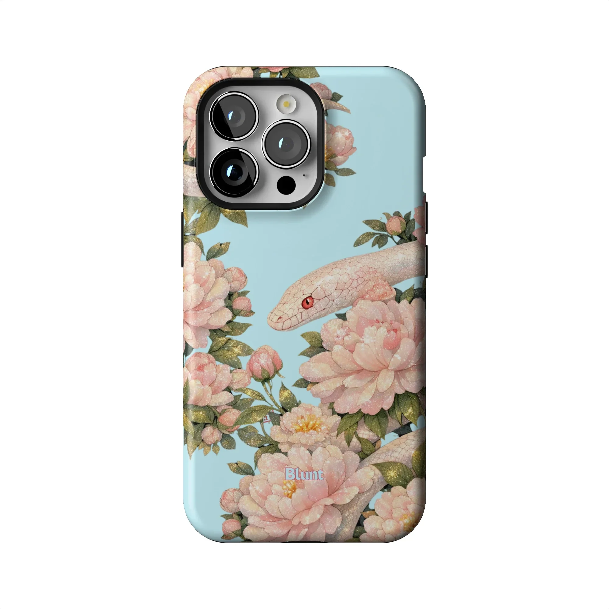 Softfang iPhone Case - Image 49