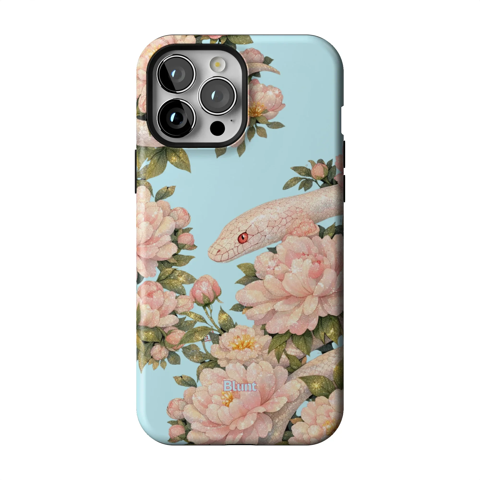 Softfang iPhone Case - Image 50