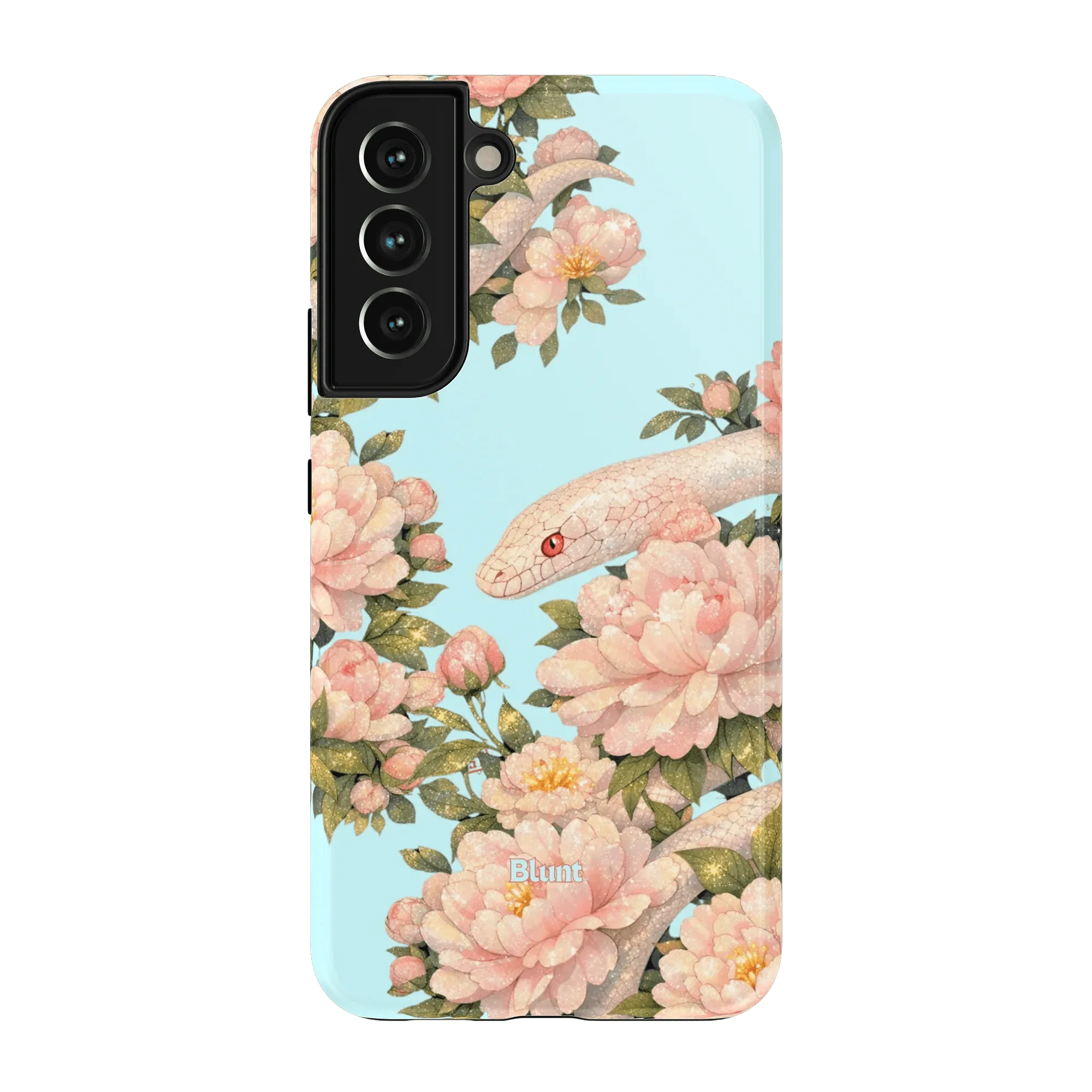 Softfang Samsung Case - Image 11