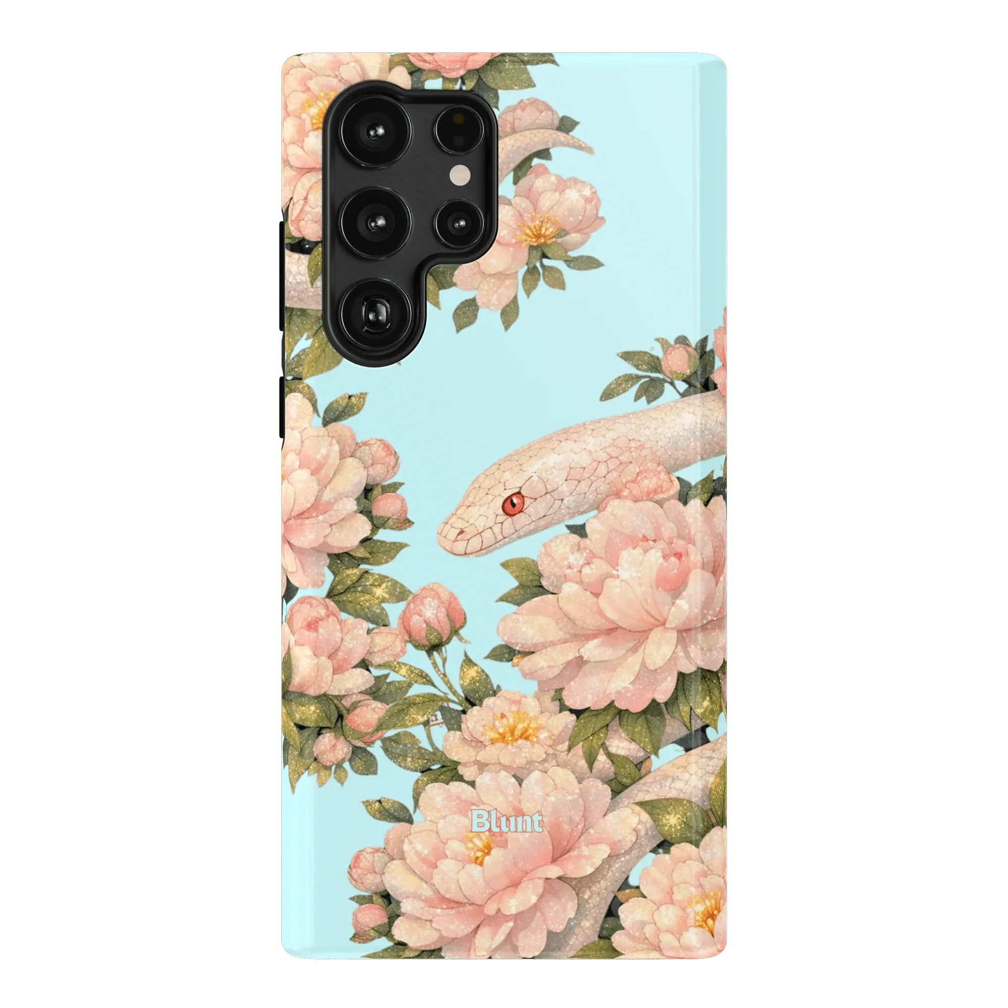 Softfang Samsung Case - Image 12