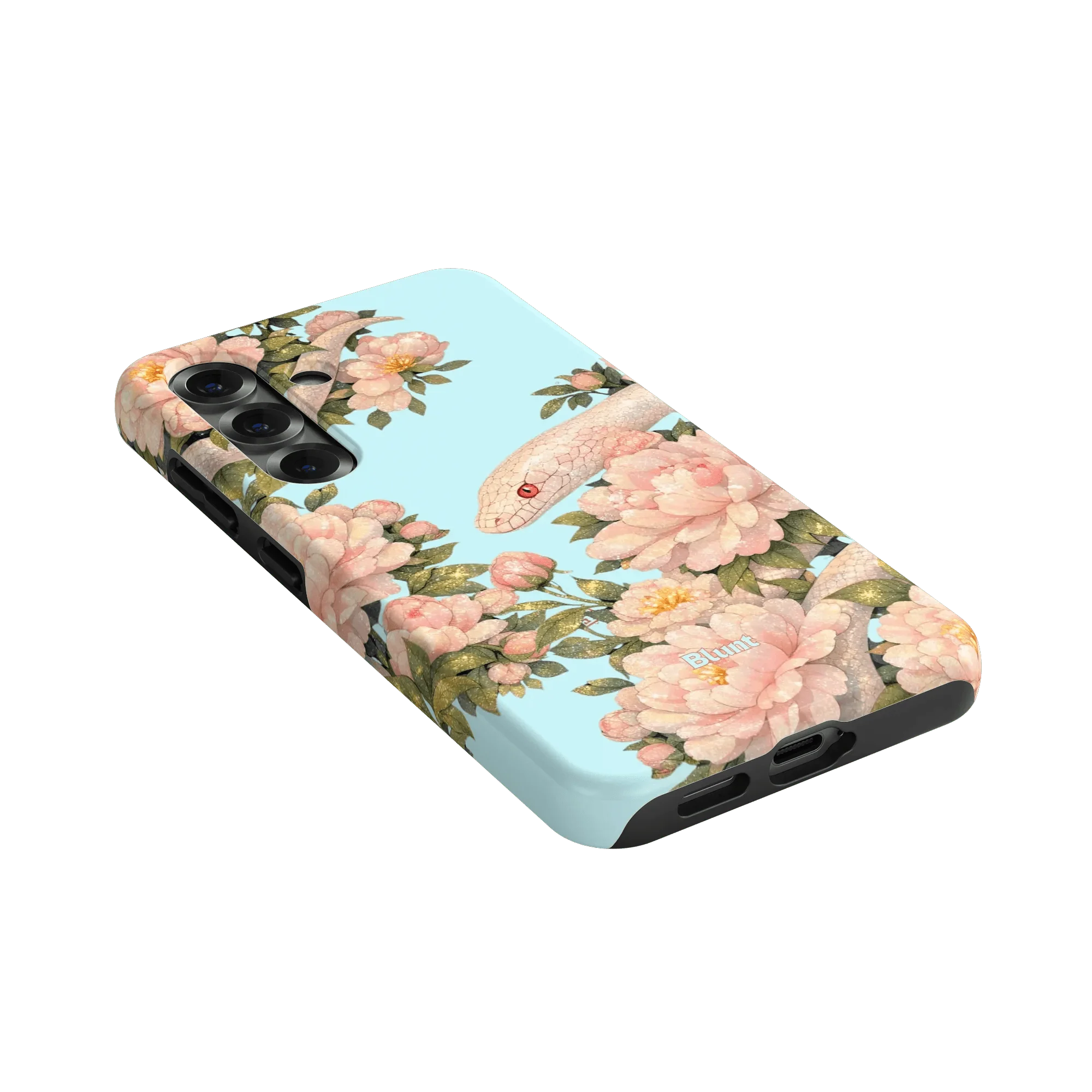 Softfang Samsung Case - Image 13