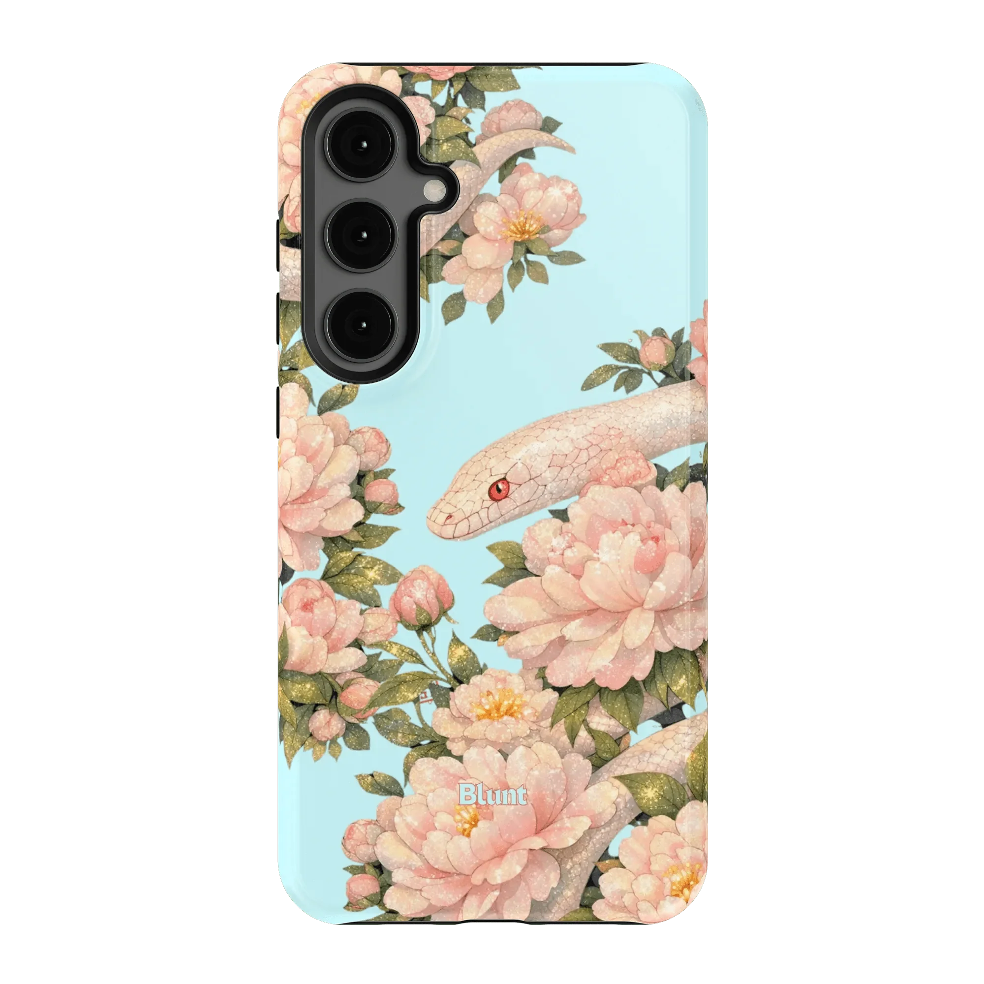 Softfang Samsung Case - Image 5
