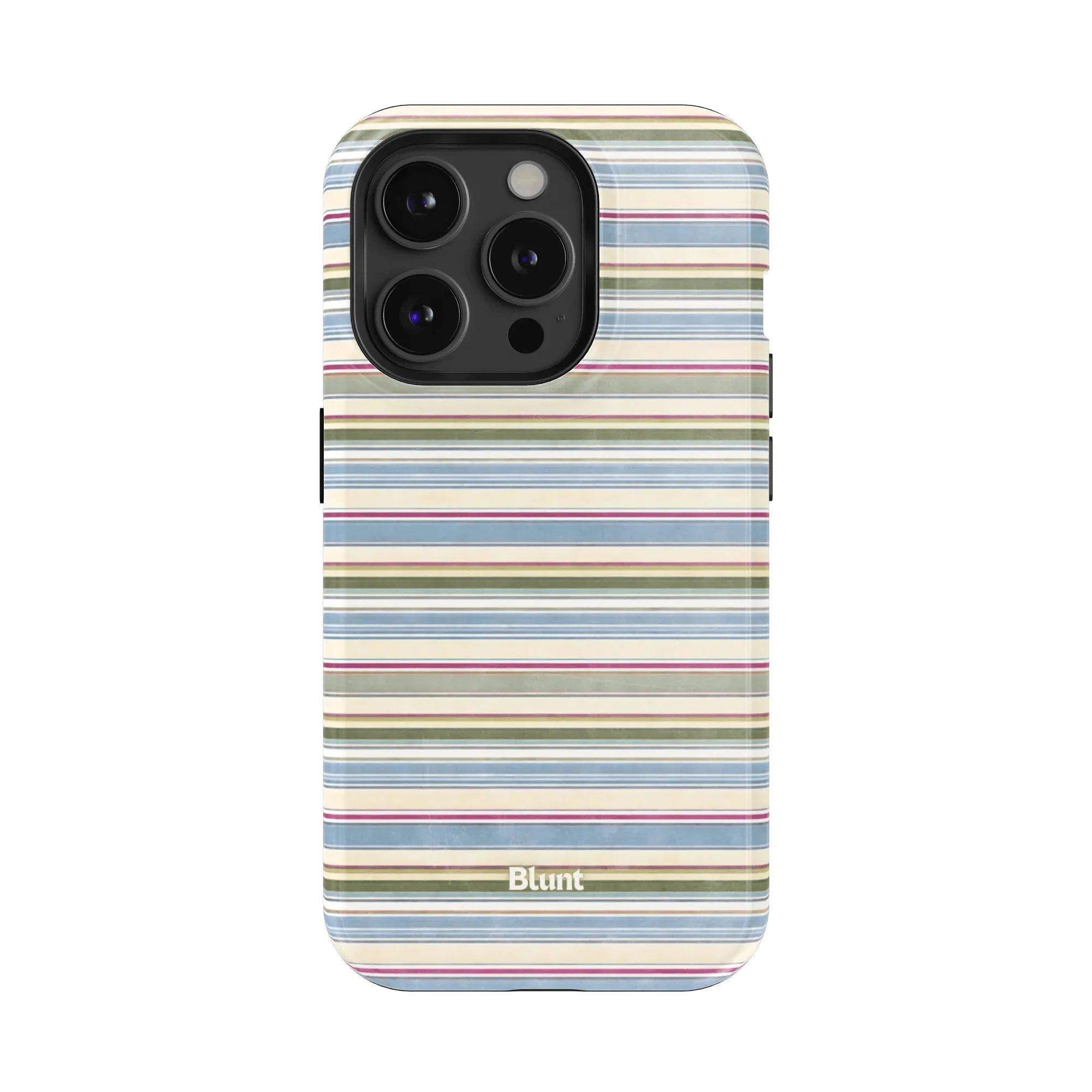 Softmint iPhone Case - Image 10