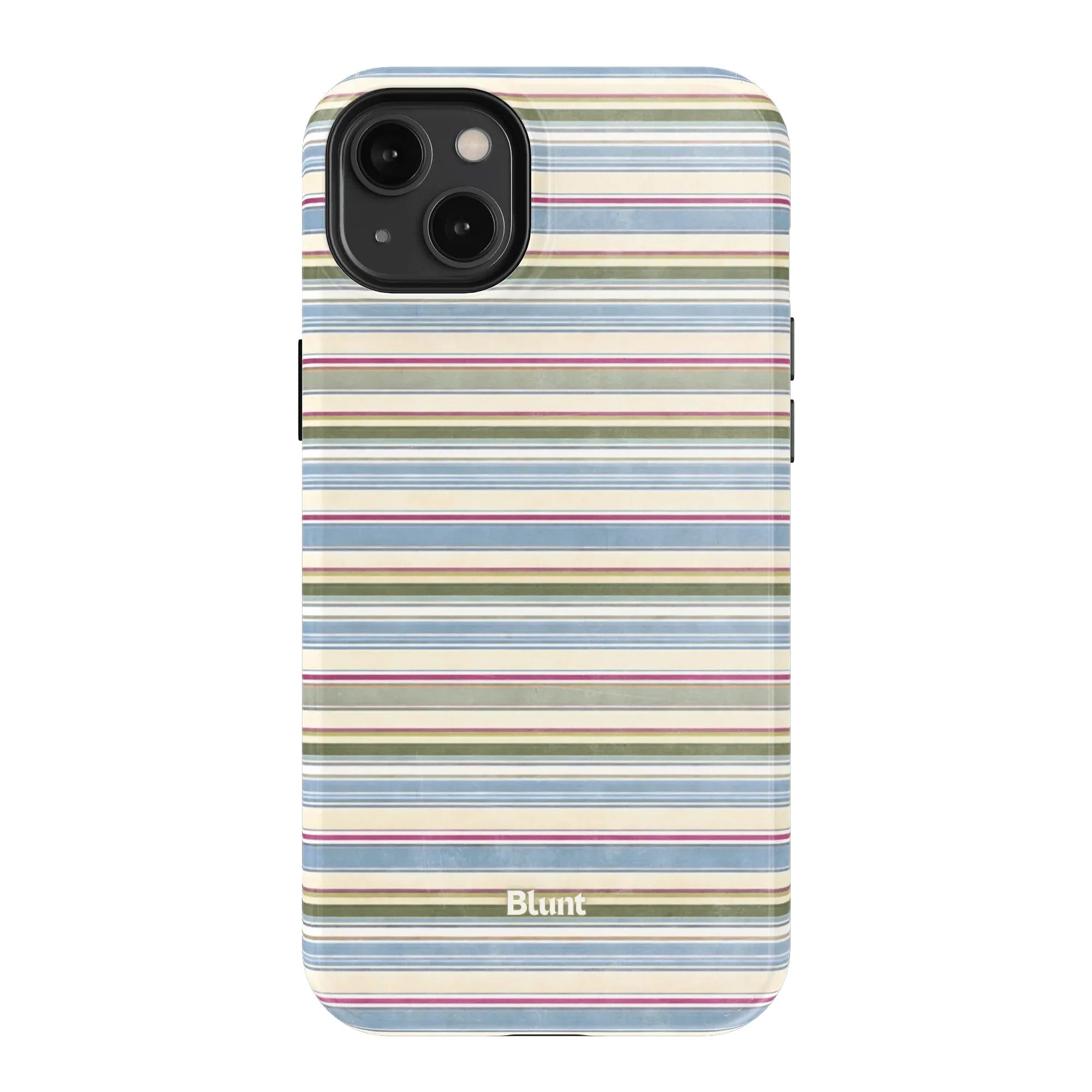 Softmint iPhone Case - Image 16