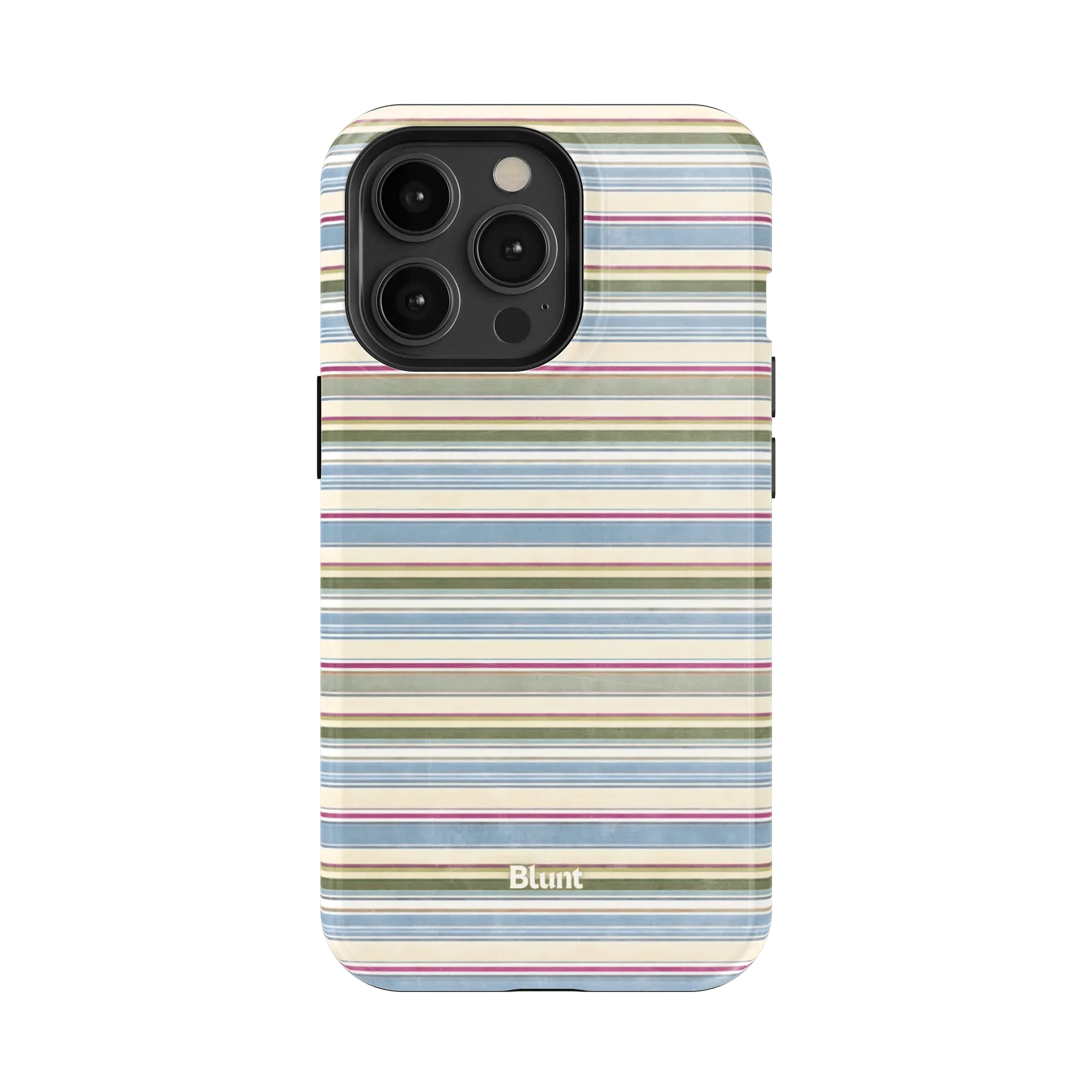 Softmint iPhone Case - Image 18