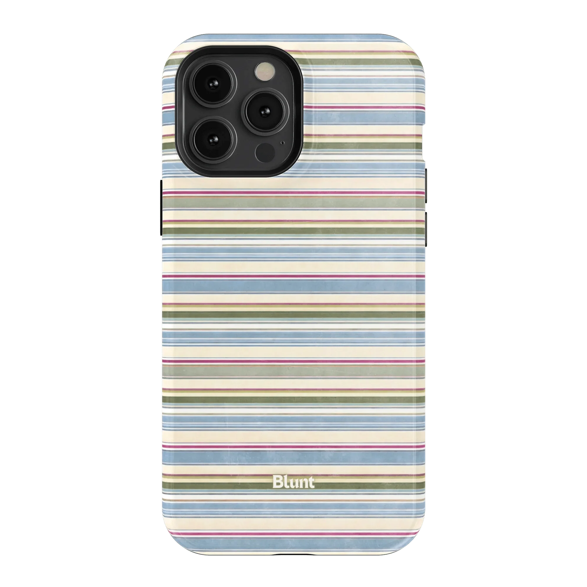 Softmint iPhone Case - Image 19