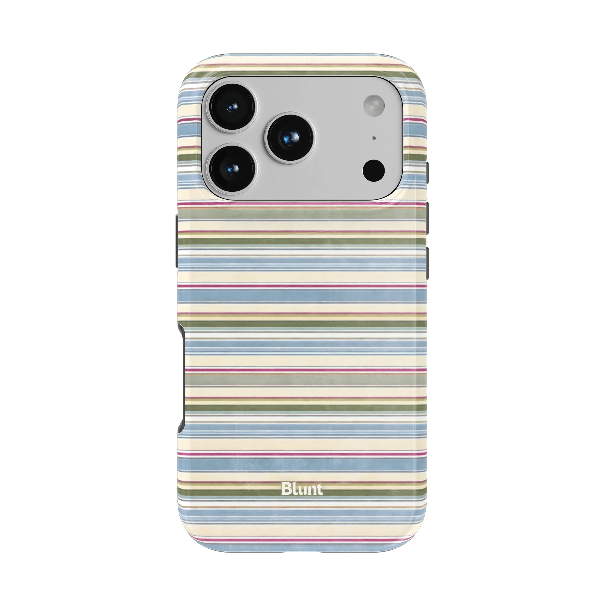 Softmint iPhone Case - Image 2
