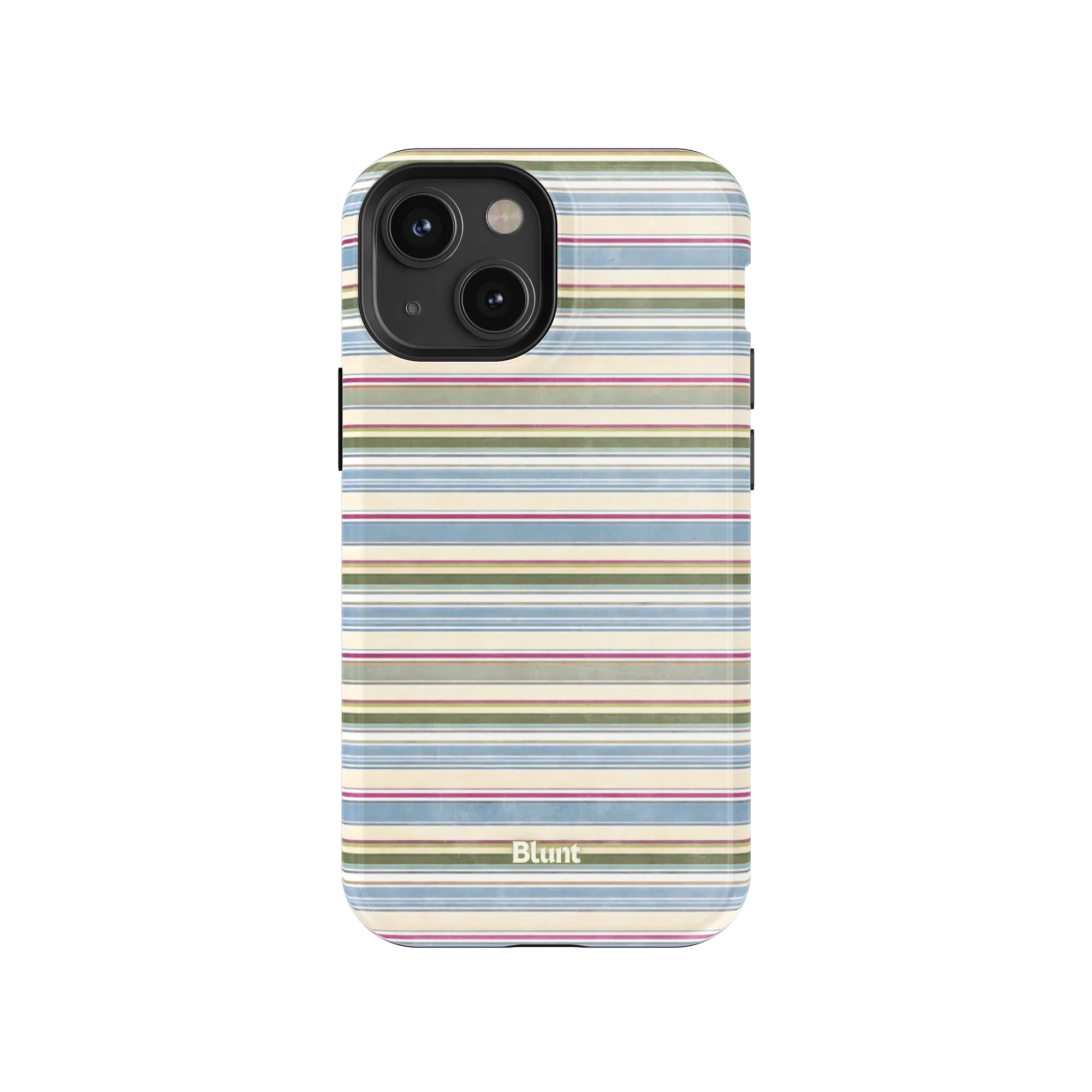 Softmint iPhone Case - Image 20