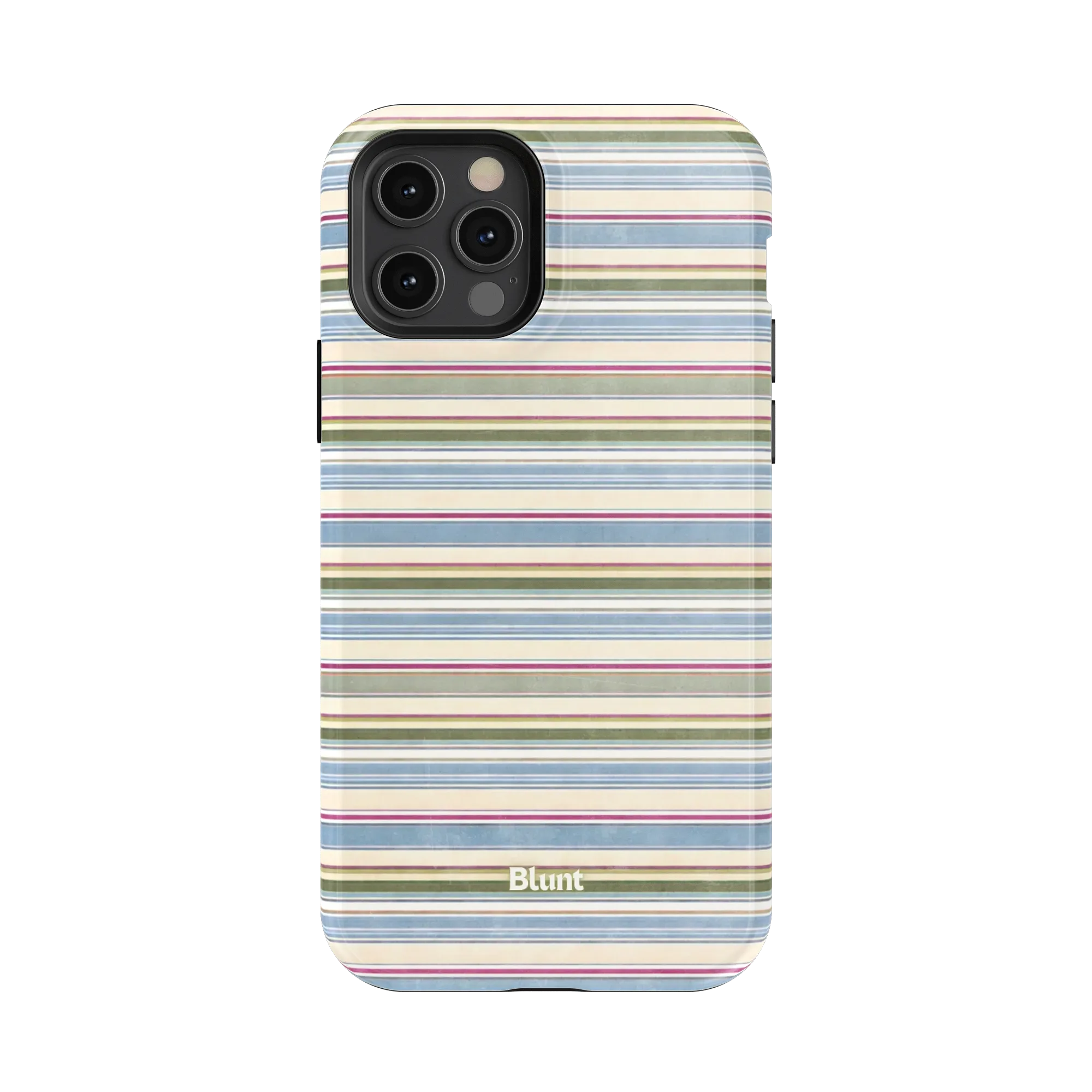Softmint iPhone Case - Image 22