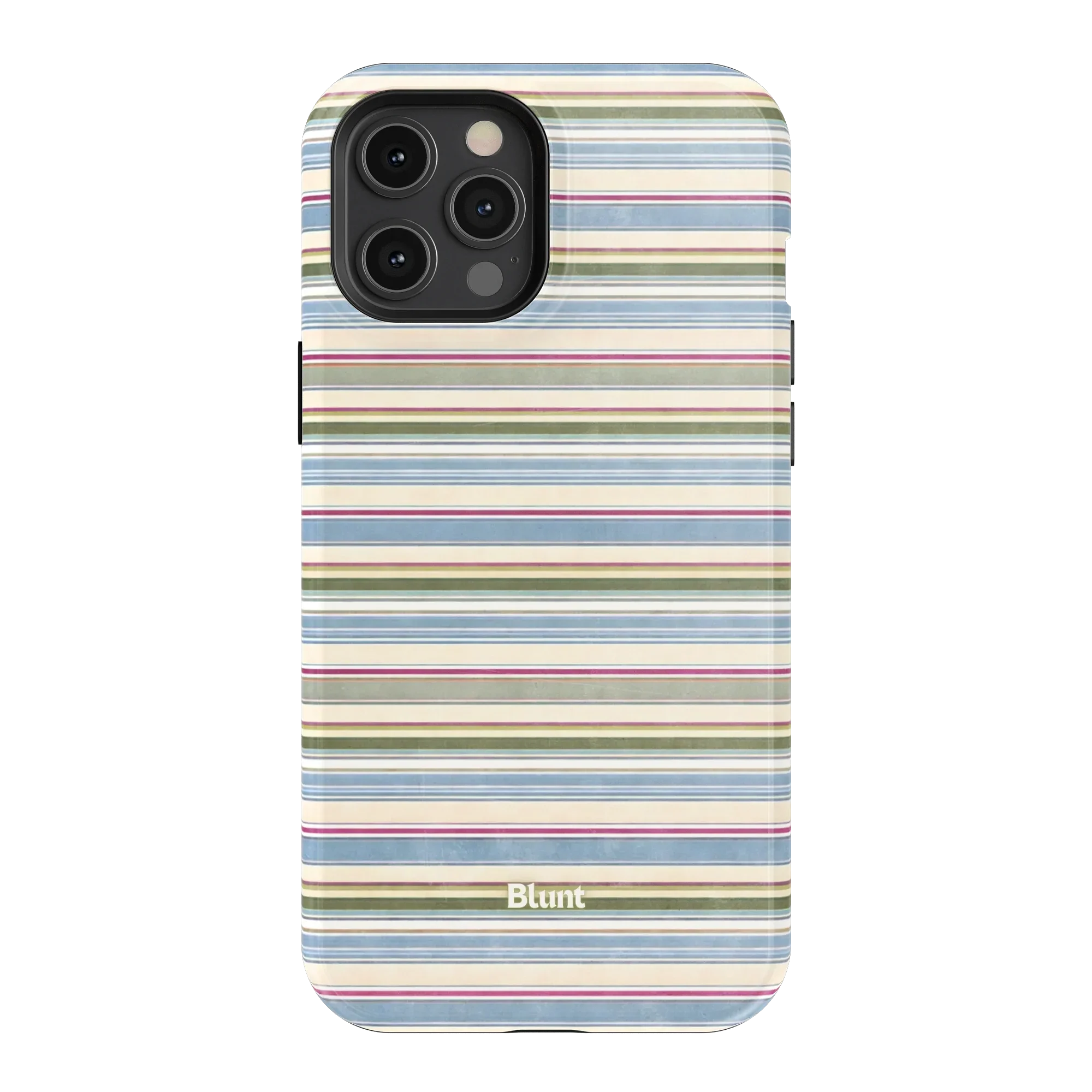 Softmint iPhone Case - Image 23