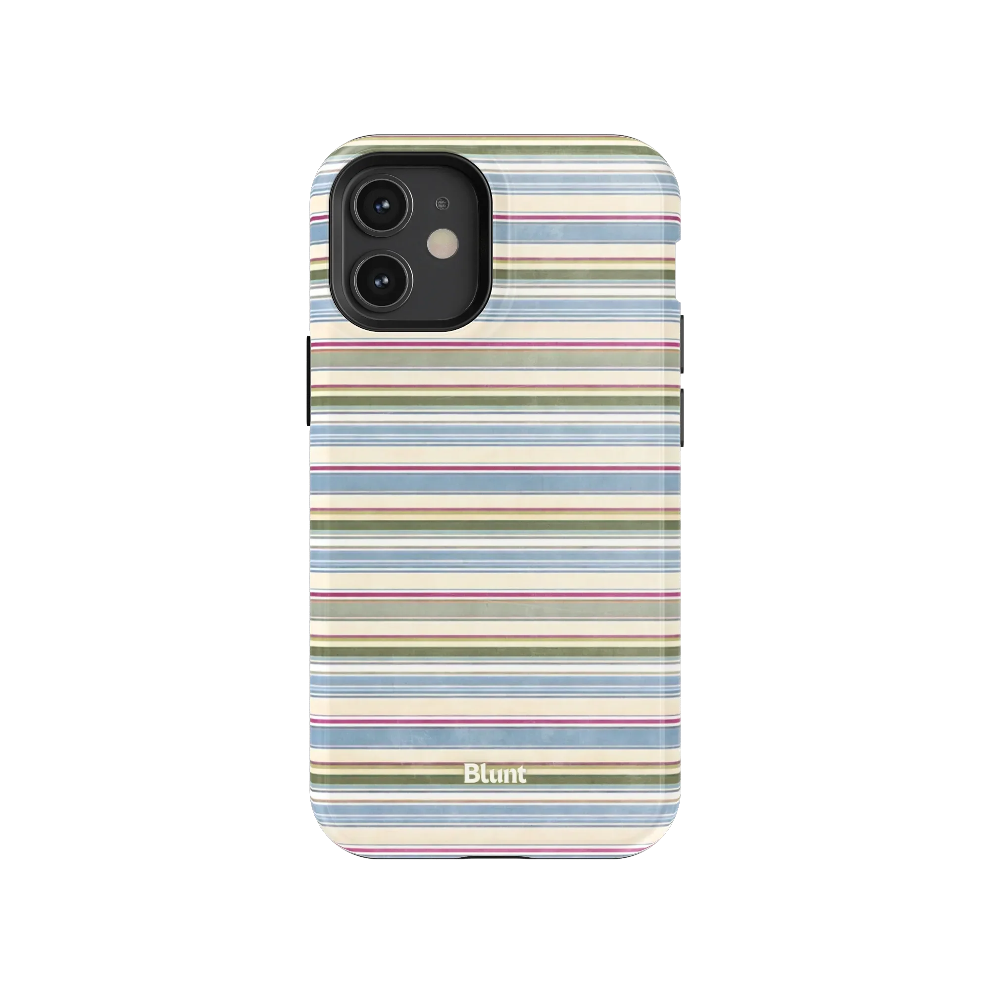 Softmint iPhone Case - Image 24