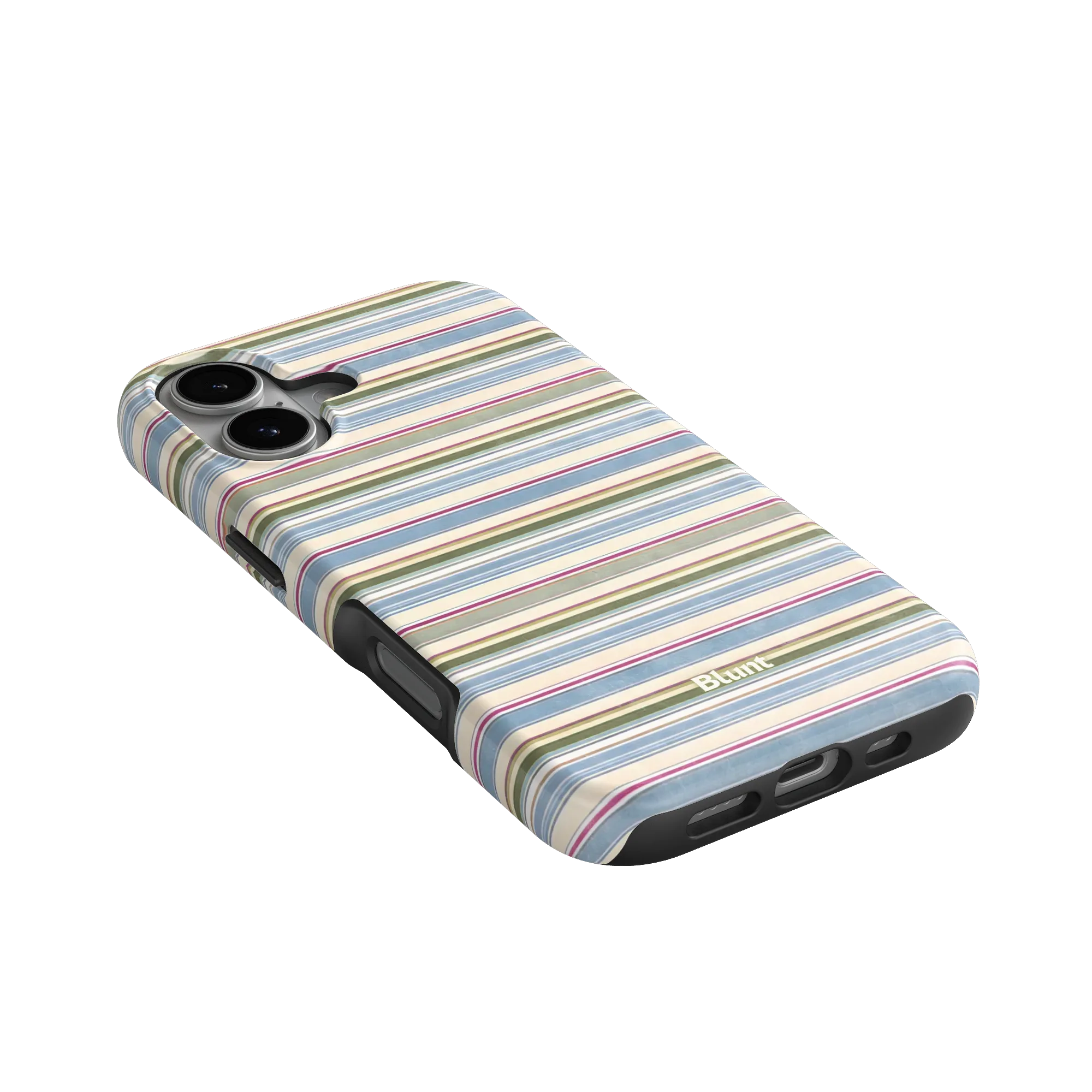 Softmint iPhone Case - Image 28