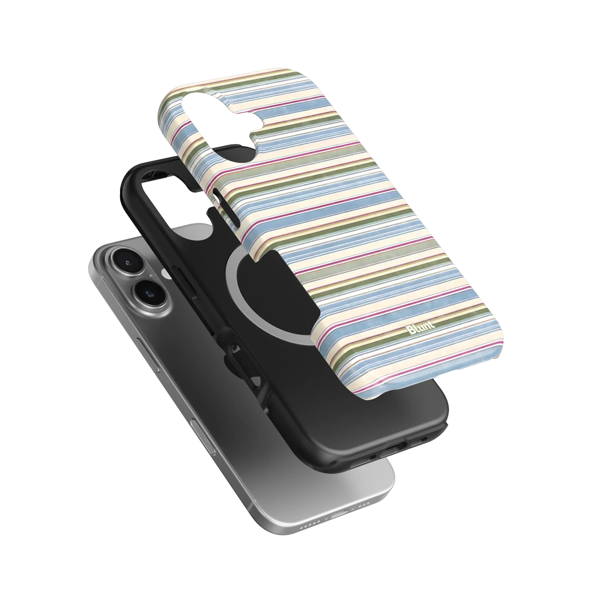 Softmint iPhone Case - Image 29