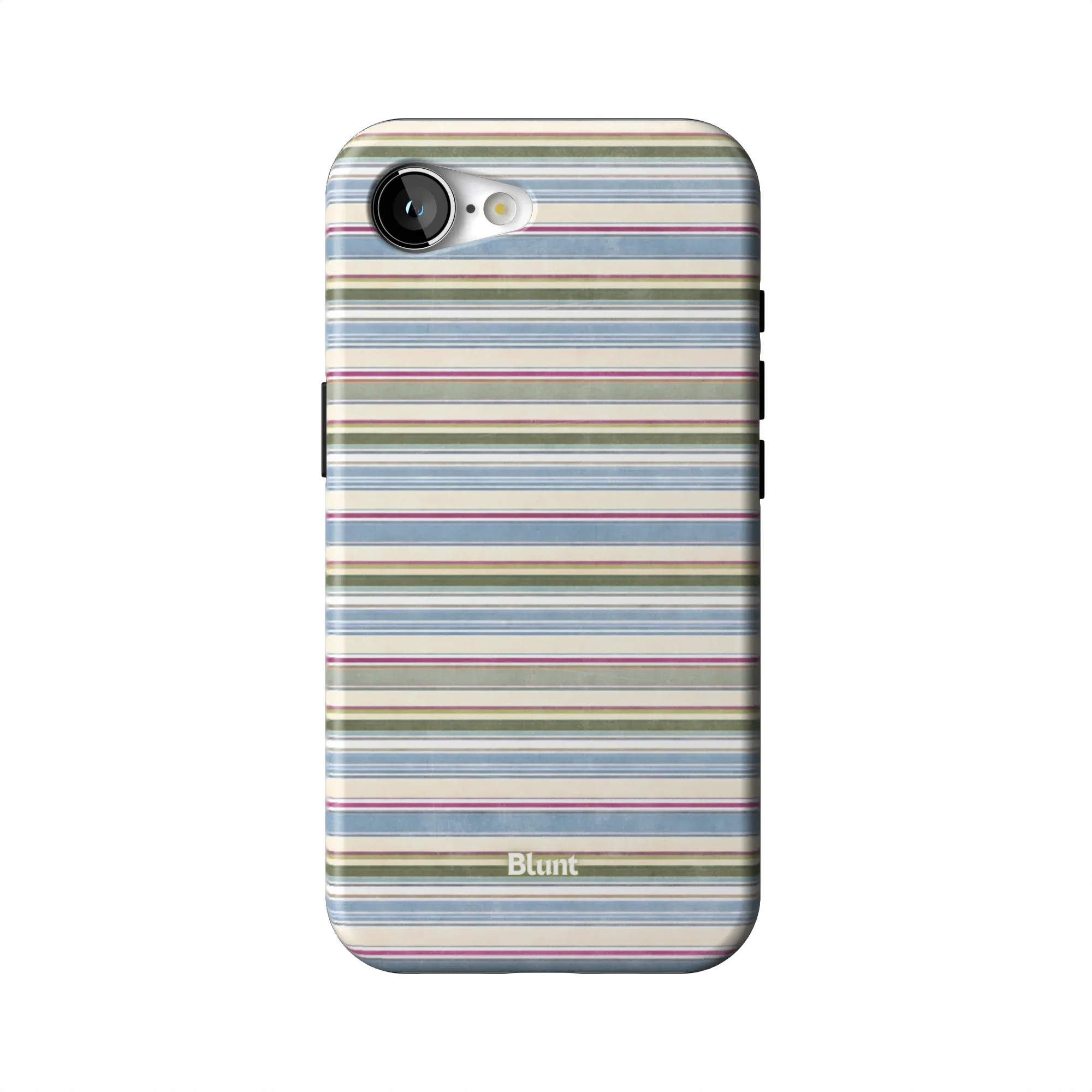 Softmint iPhone Case - Image 30
