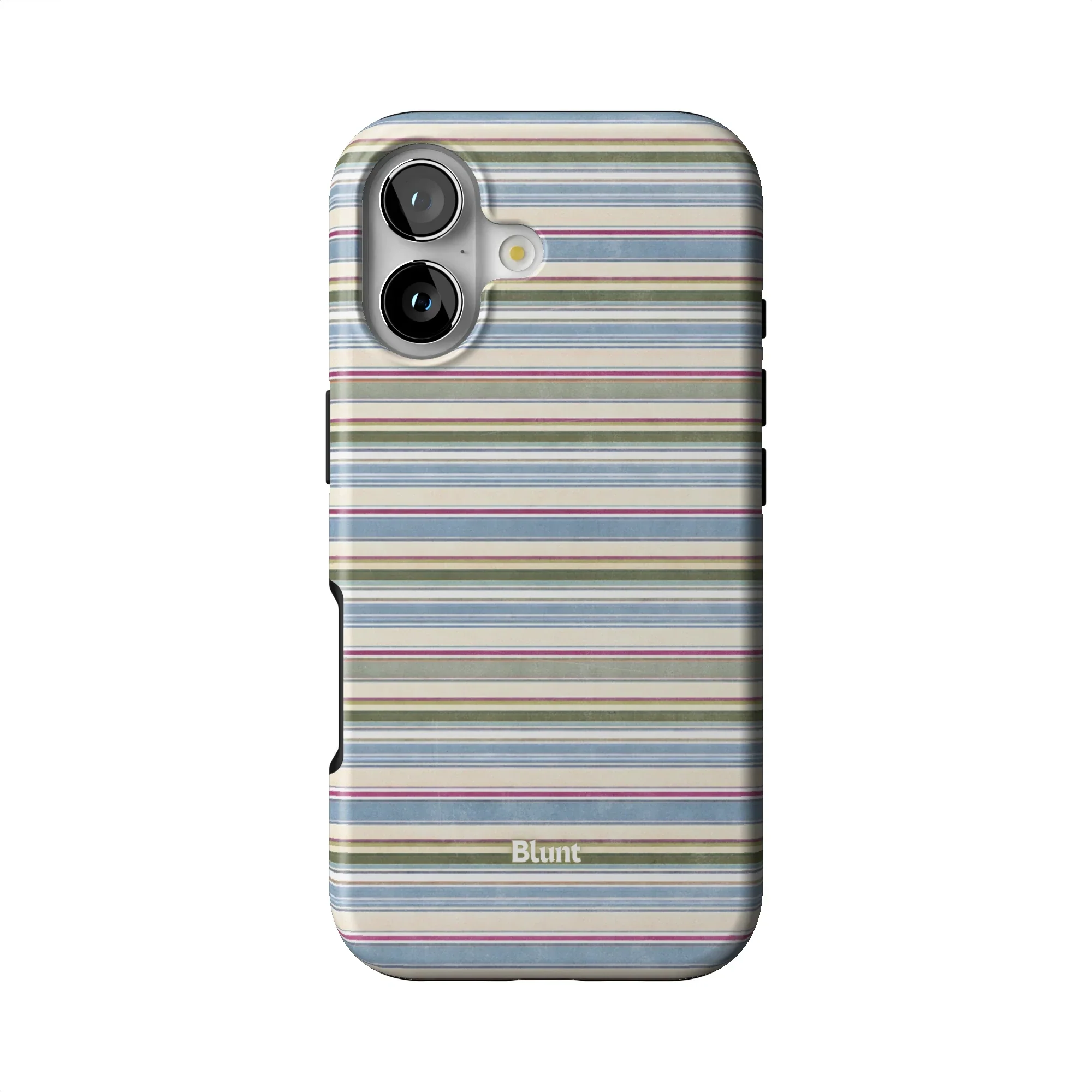 Softmint iPhone Case - Image 32