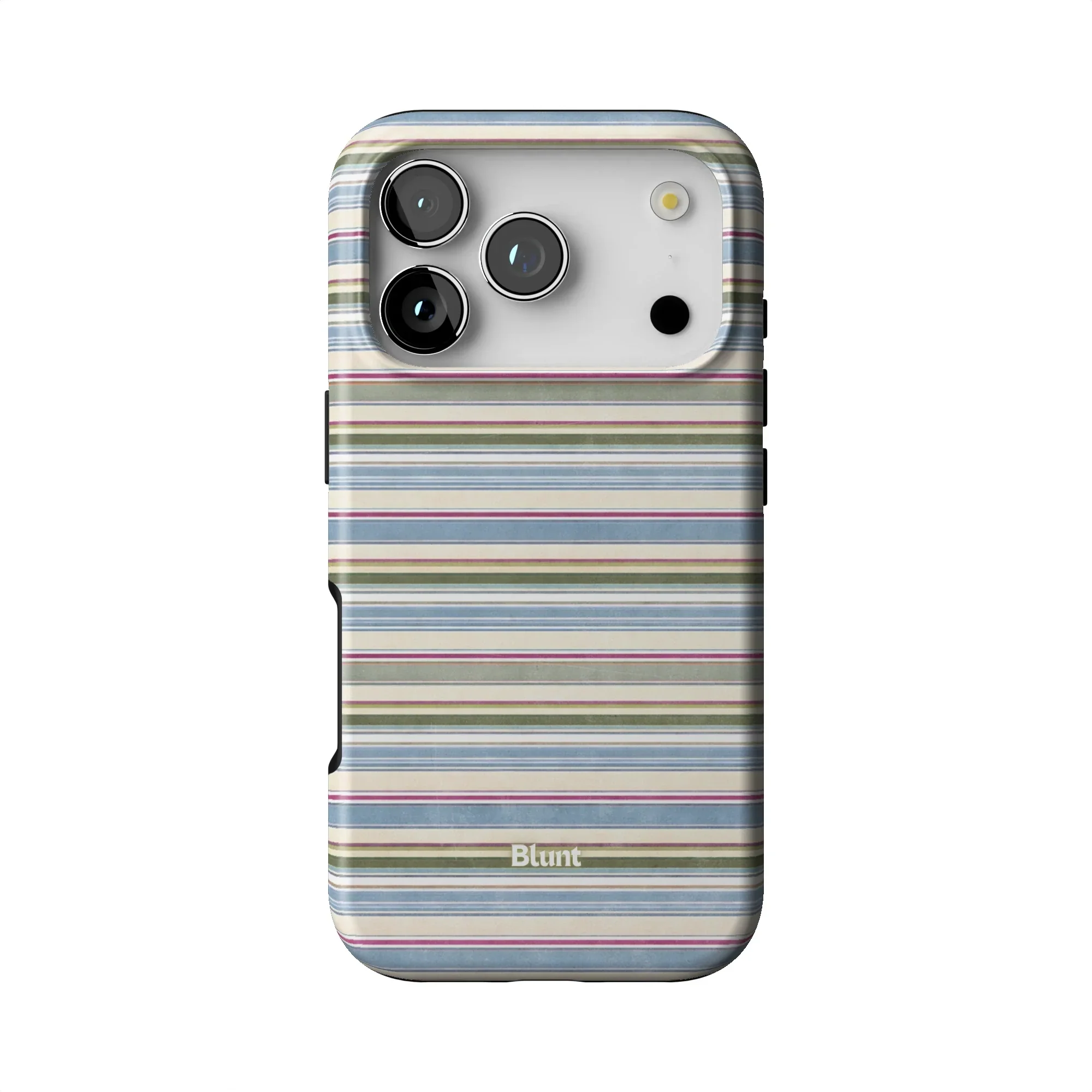 Softmint iPhone Case - Image 33