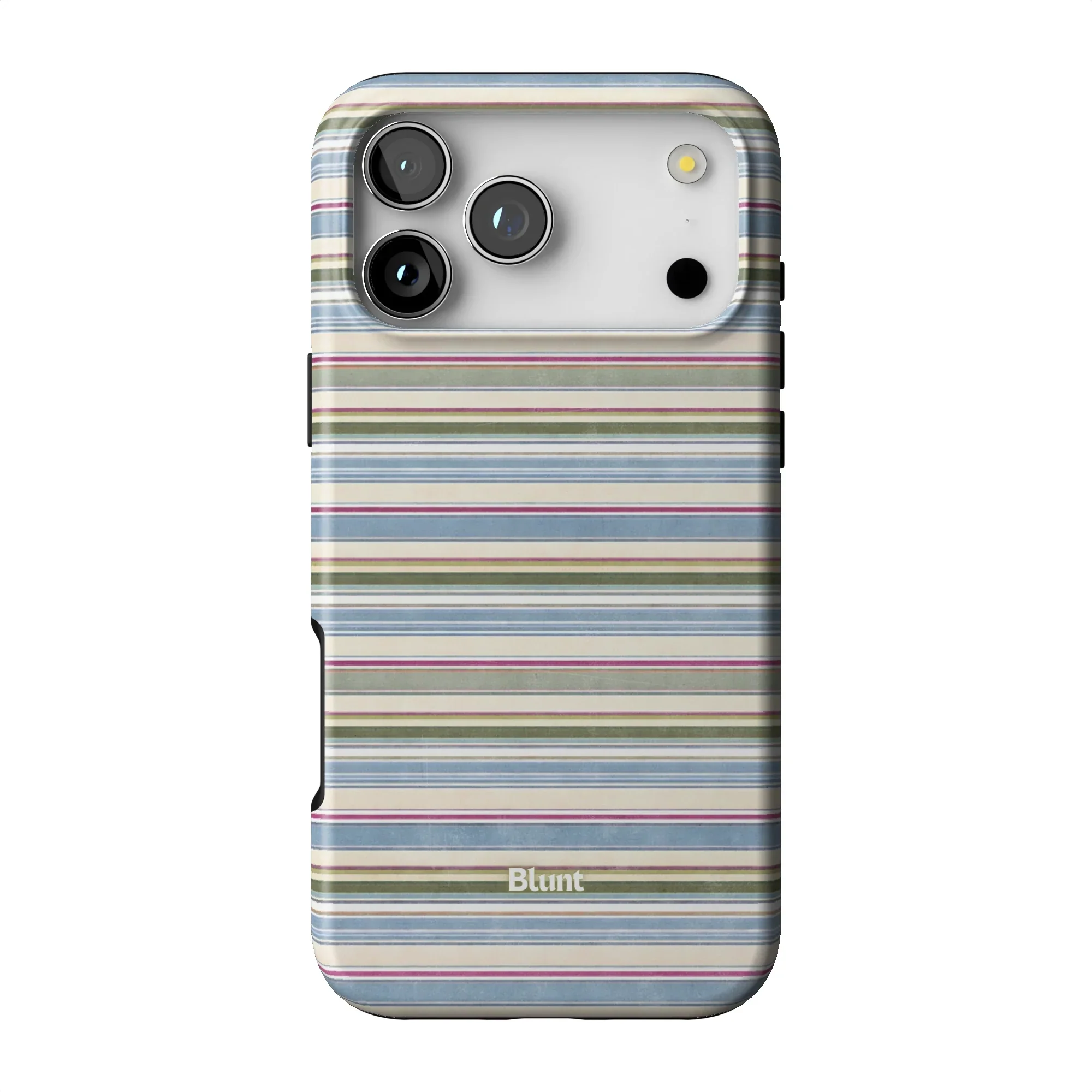 Softmint iPhone Case - Image 34