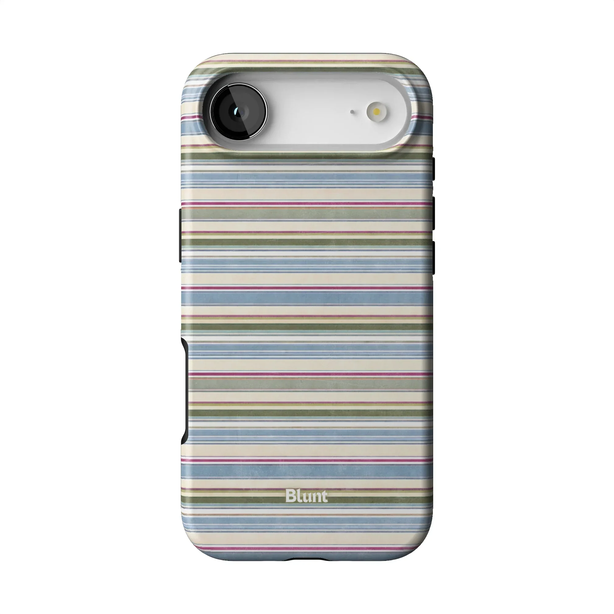 Softmint iPhone Case - Image 35
