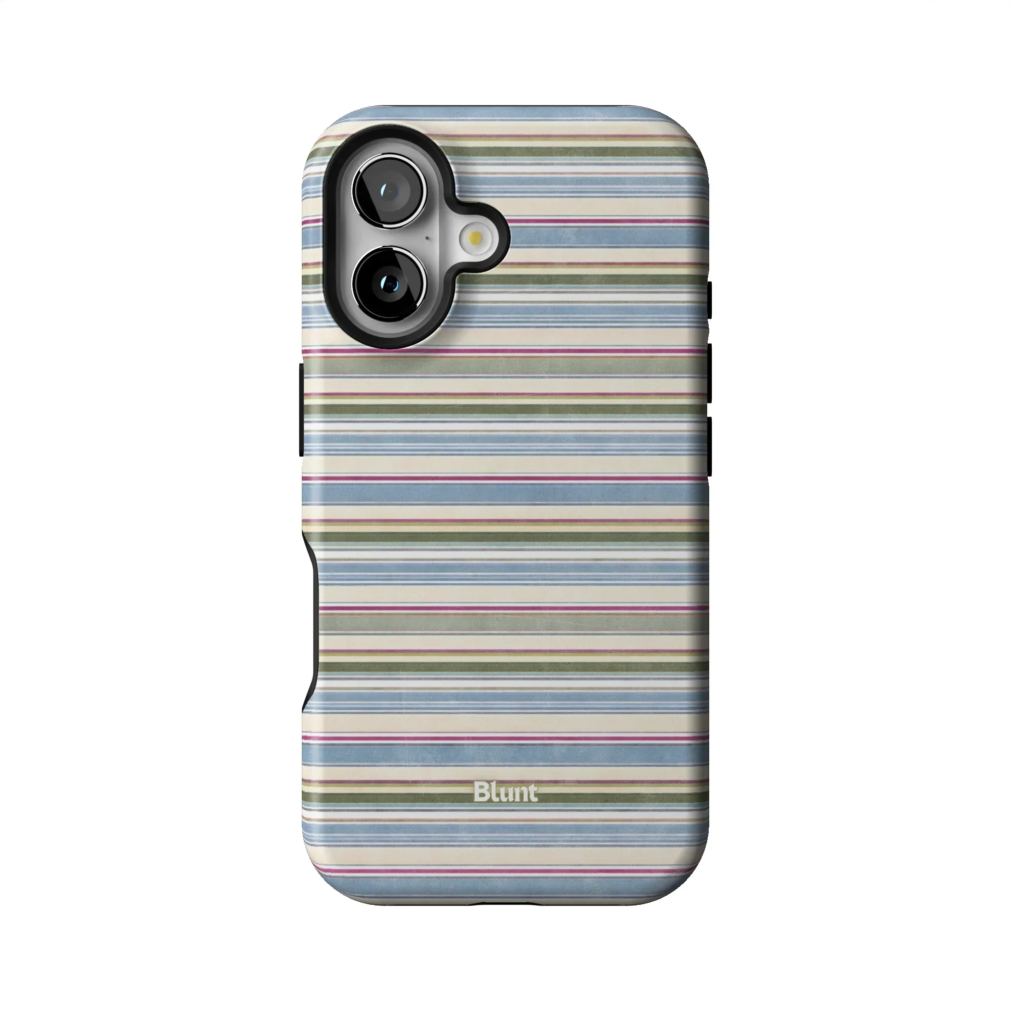 Softmint iPhone Case - Image 36