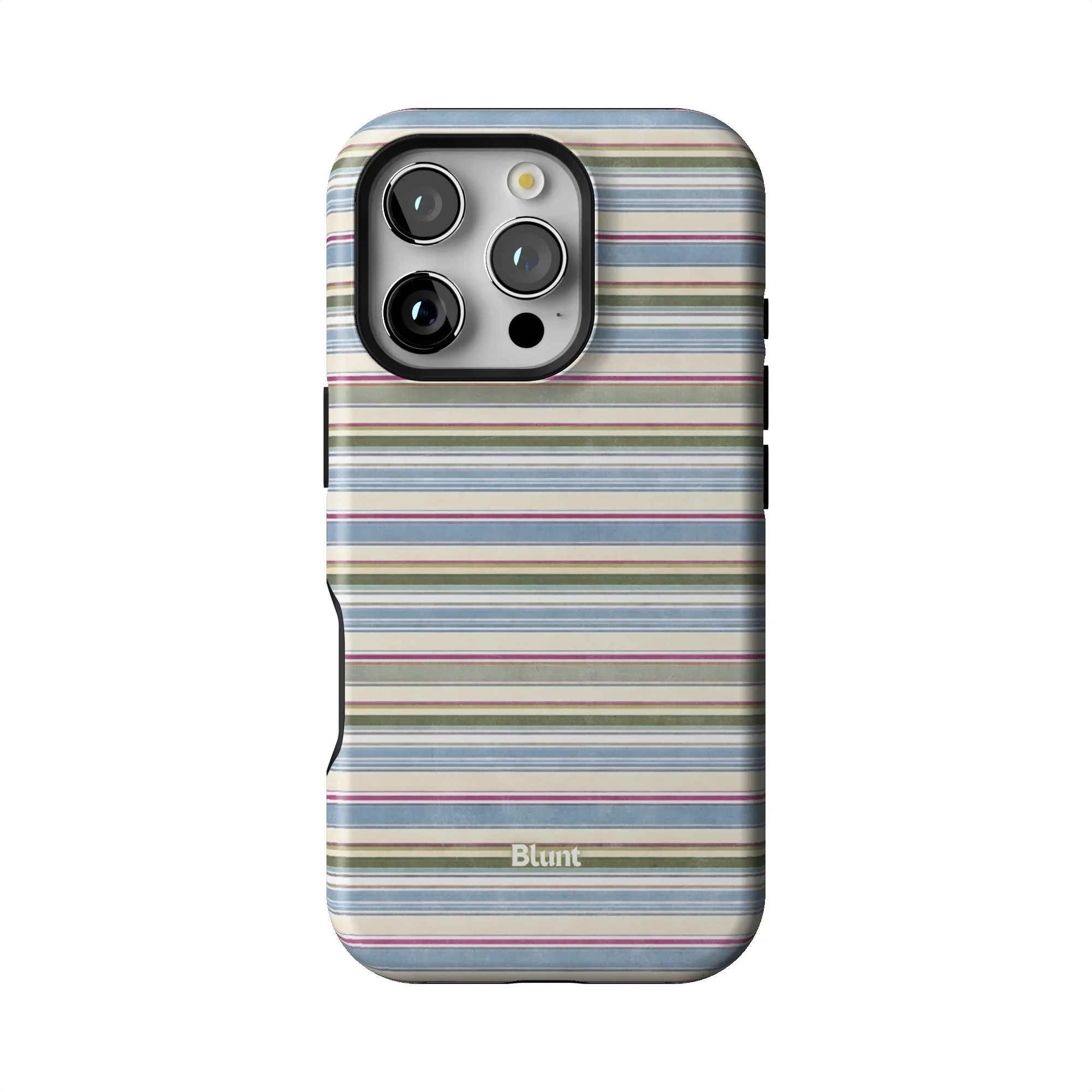 Softmint iPhone Case - Image 37