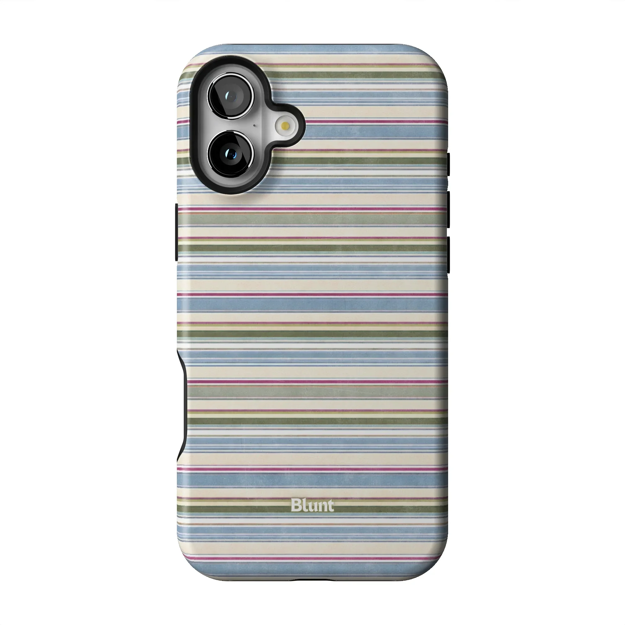 Softmint iPhone Case - Image 39