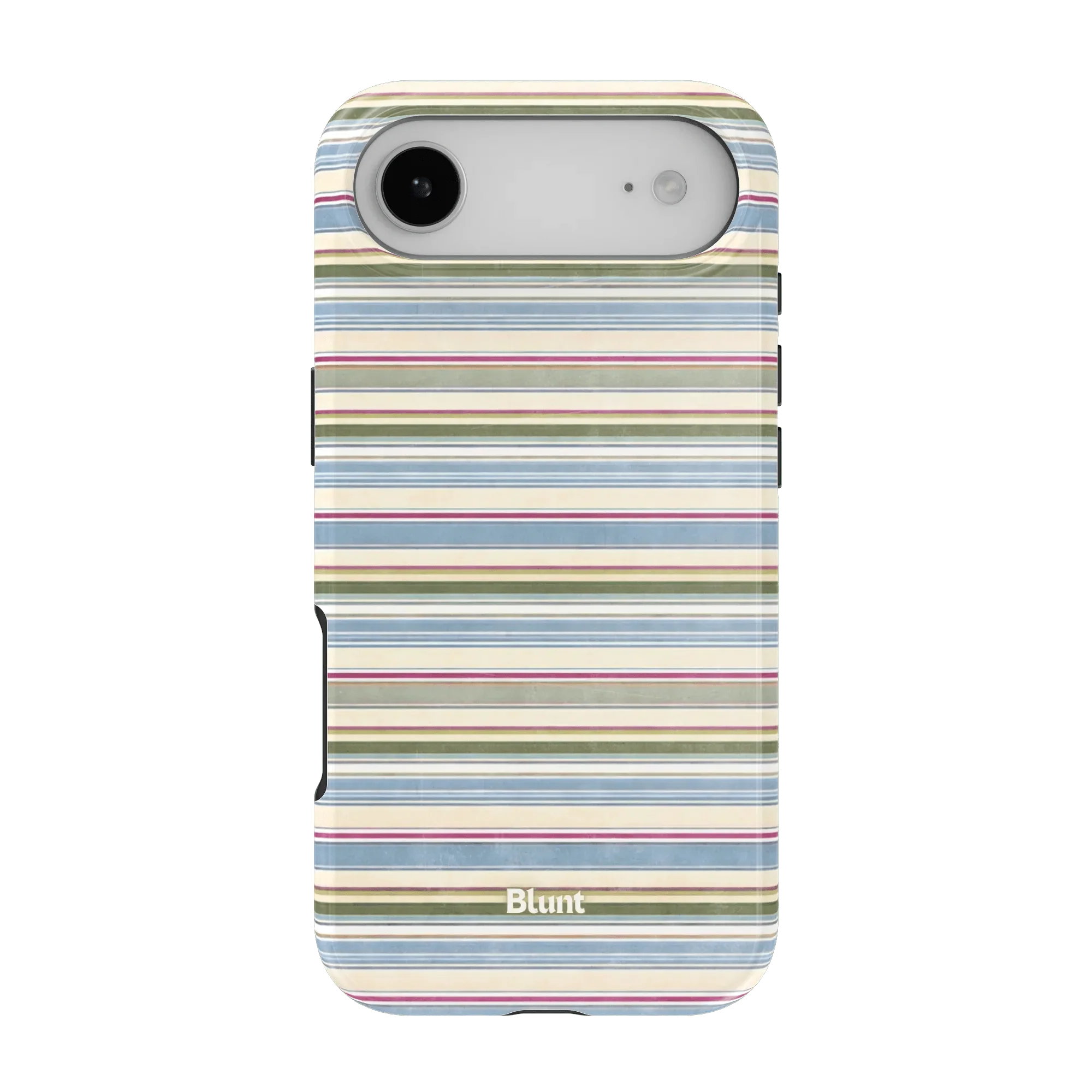 Softmint iPhone Case - Image 4