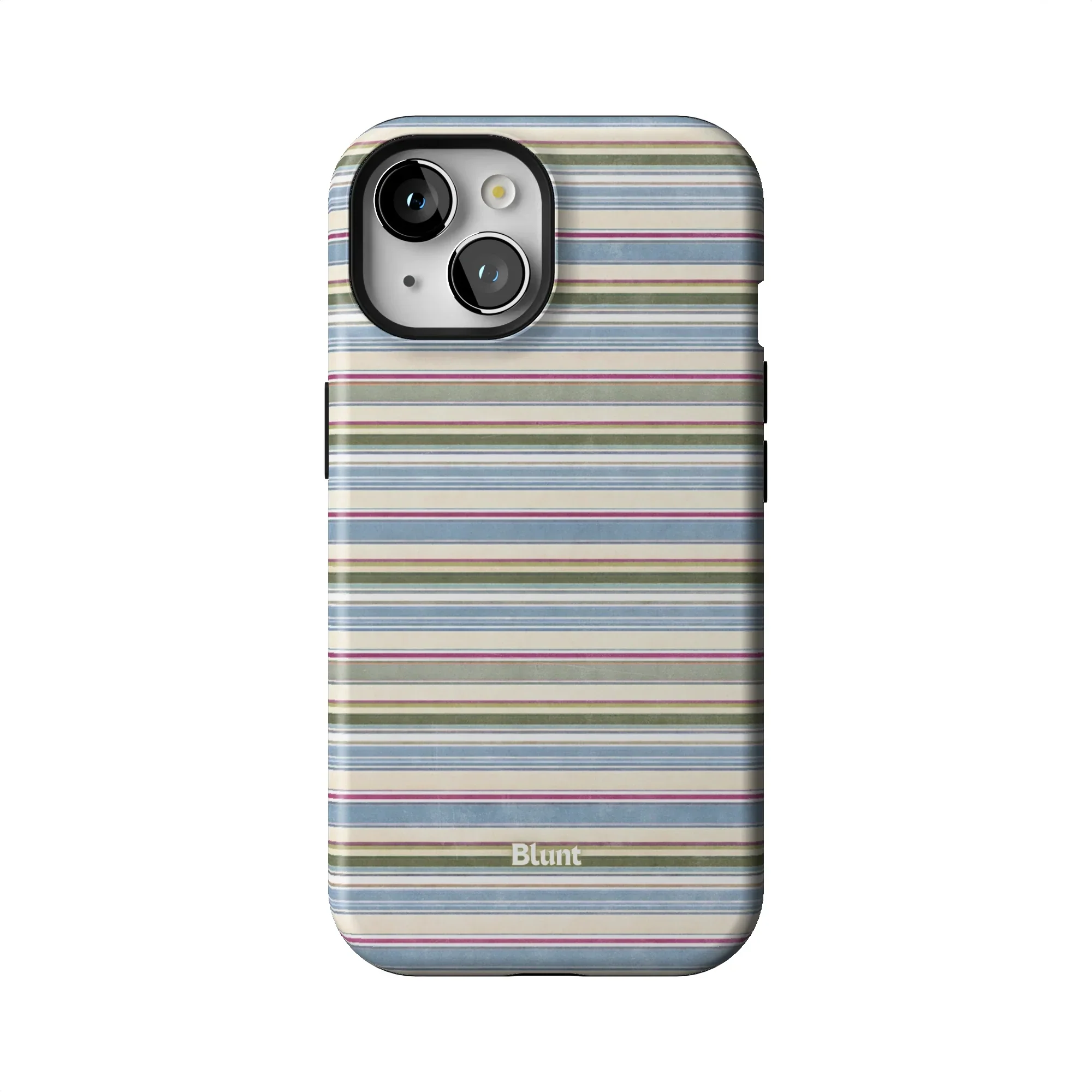 Softmint iPhone Case - Image 40