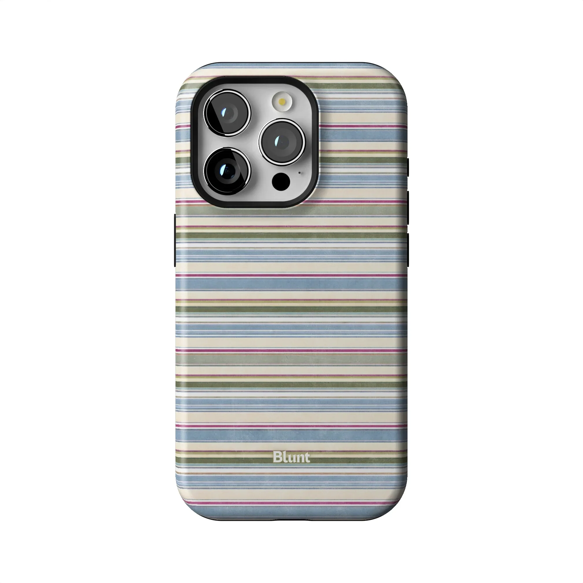 Softmint iPhone Case - Image 41