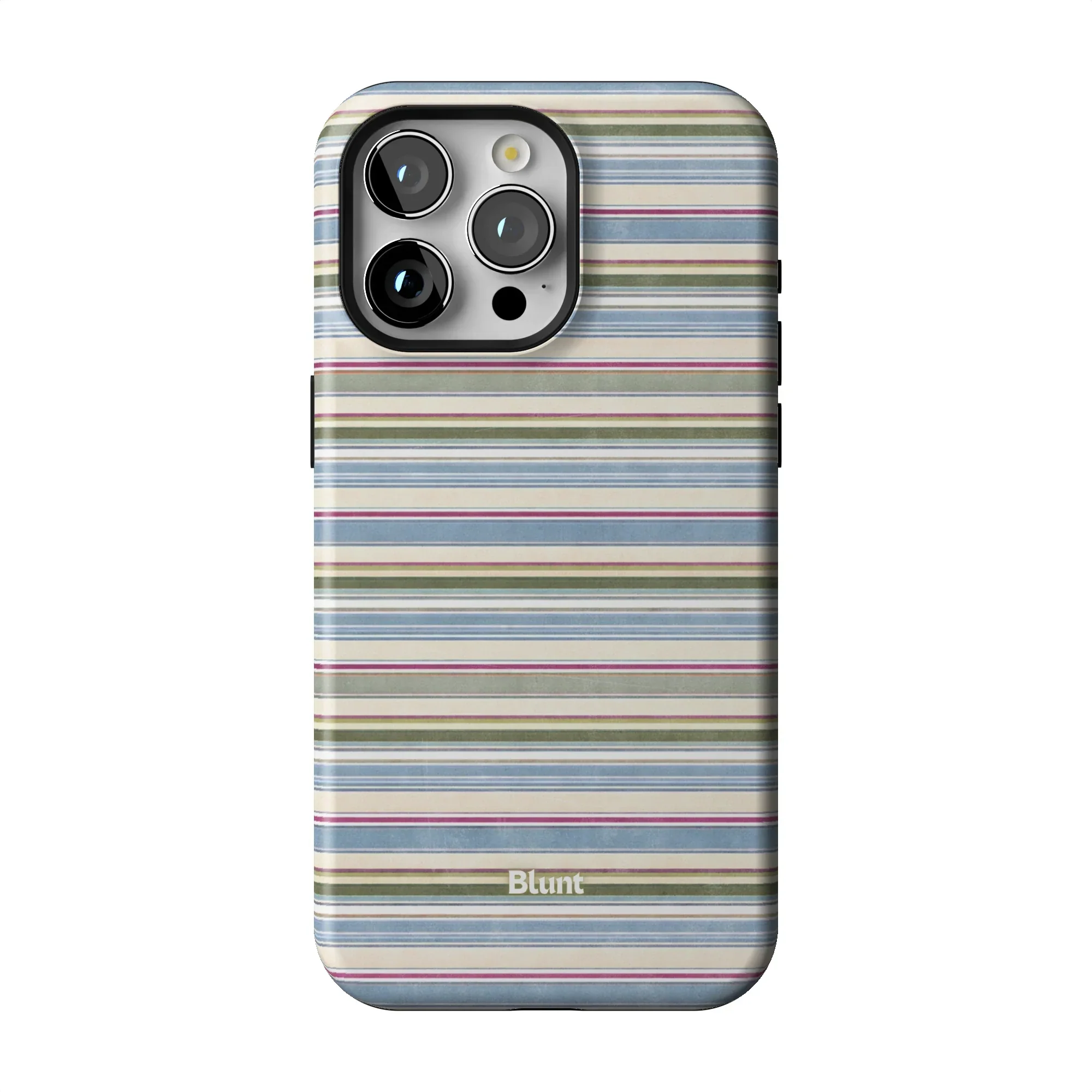 Softmint iPhone Case - Image 42