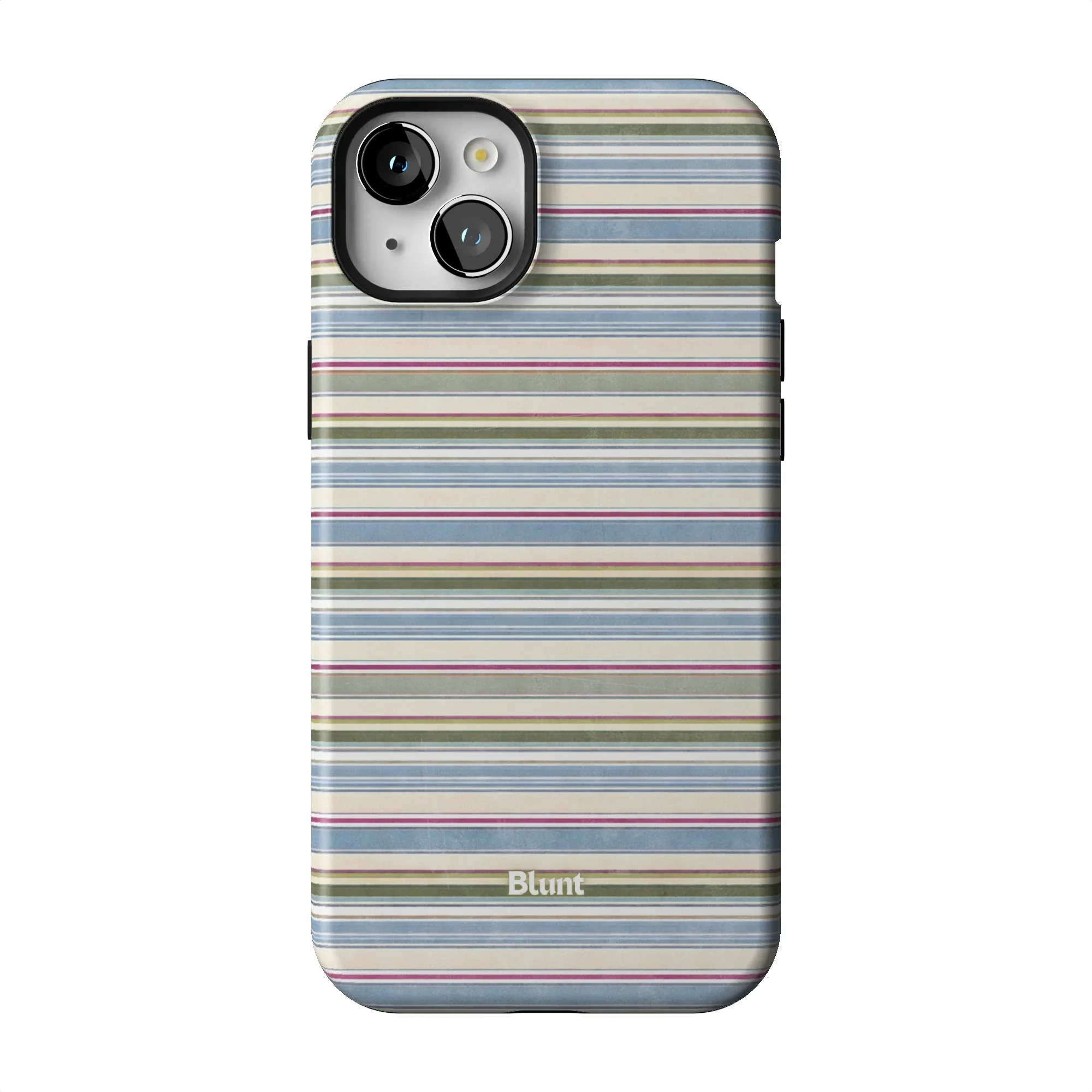 Softmint iPhone Case - Image 43