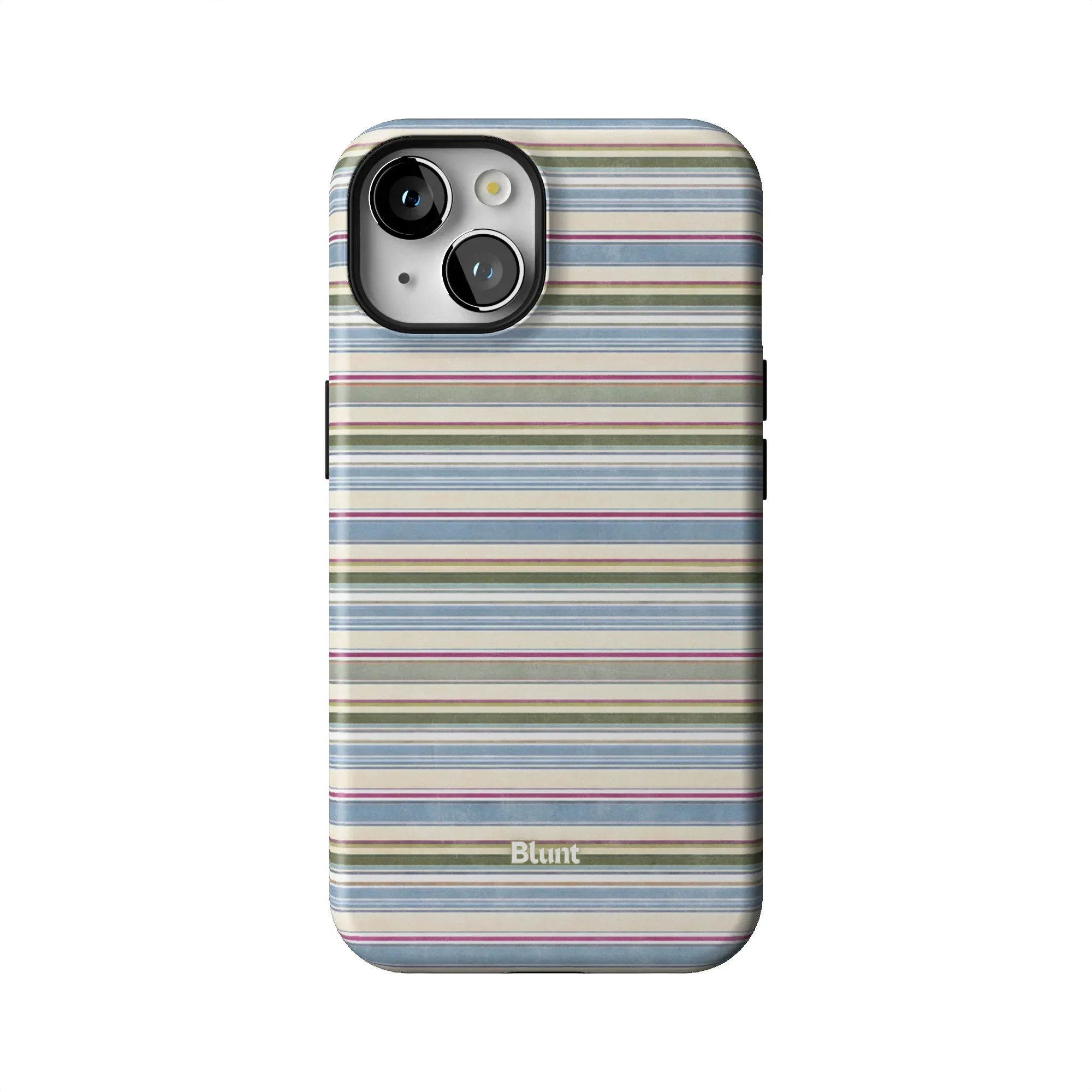 Softmint iPhone Case - Image 44