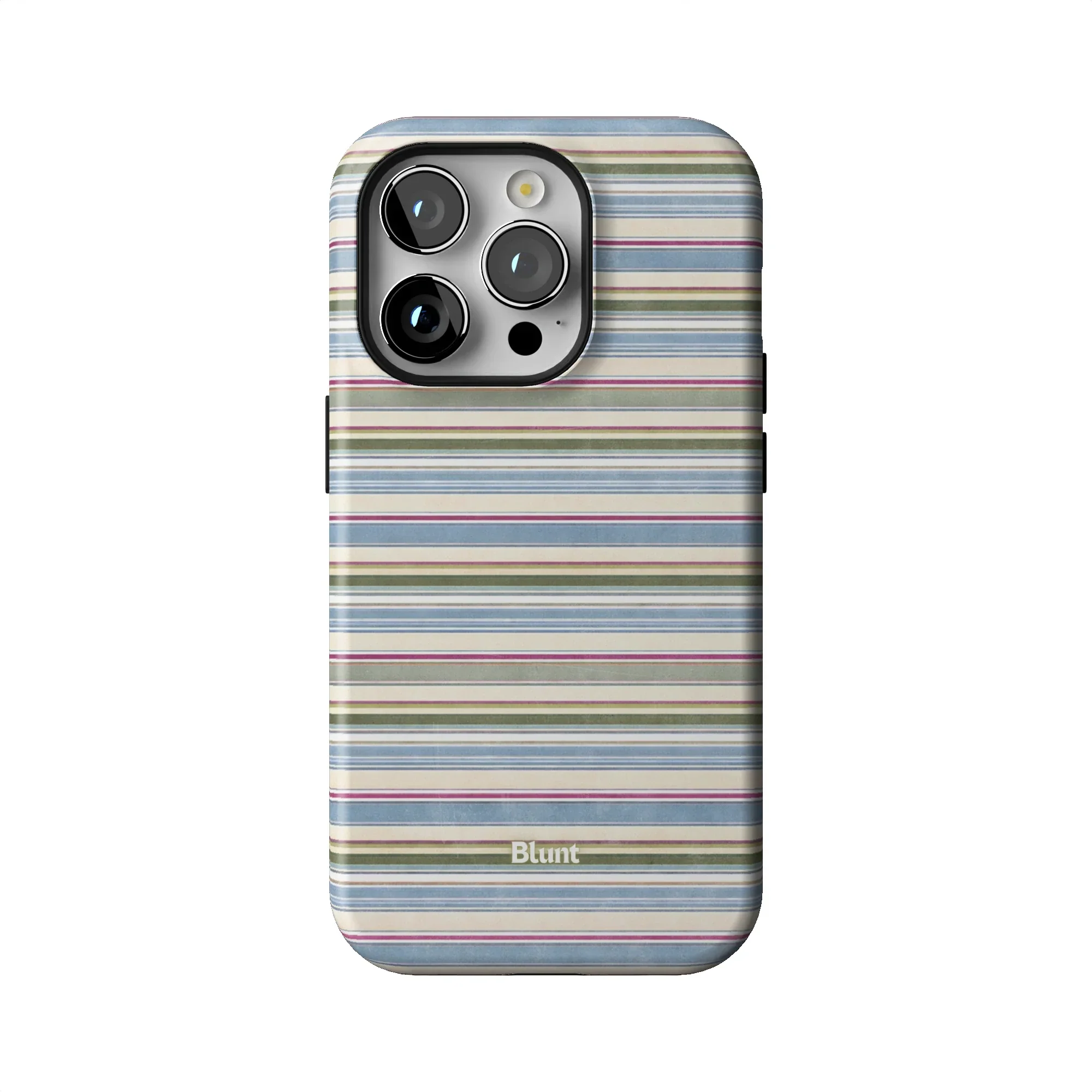 Softmint iPhone Case - Image 45