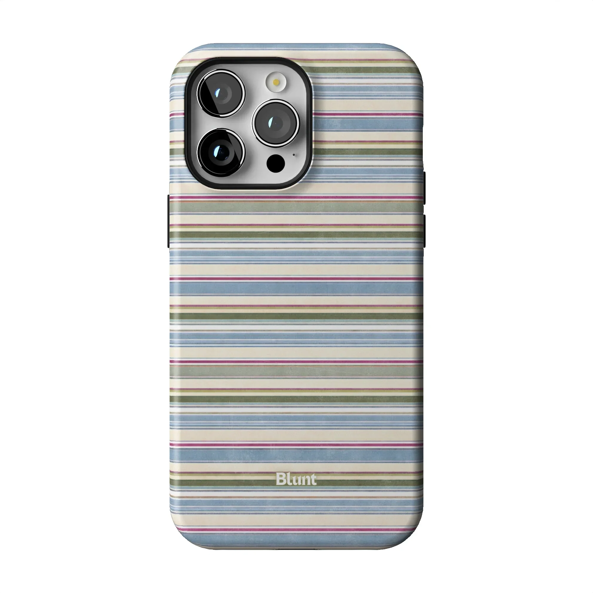 Softmint iPhone Case - Image 46