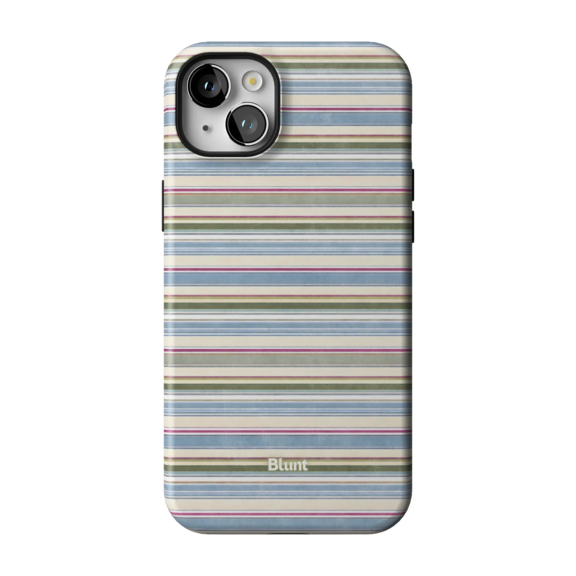 Softmint iPhone Case - Image 47