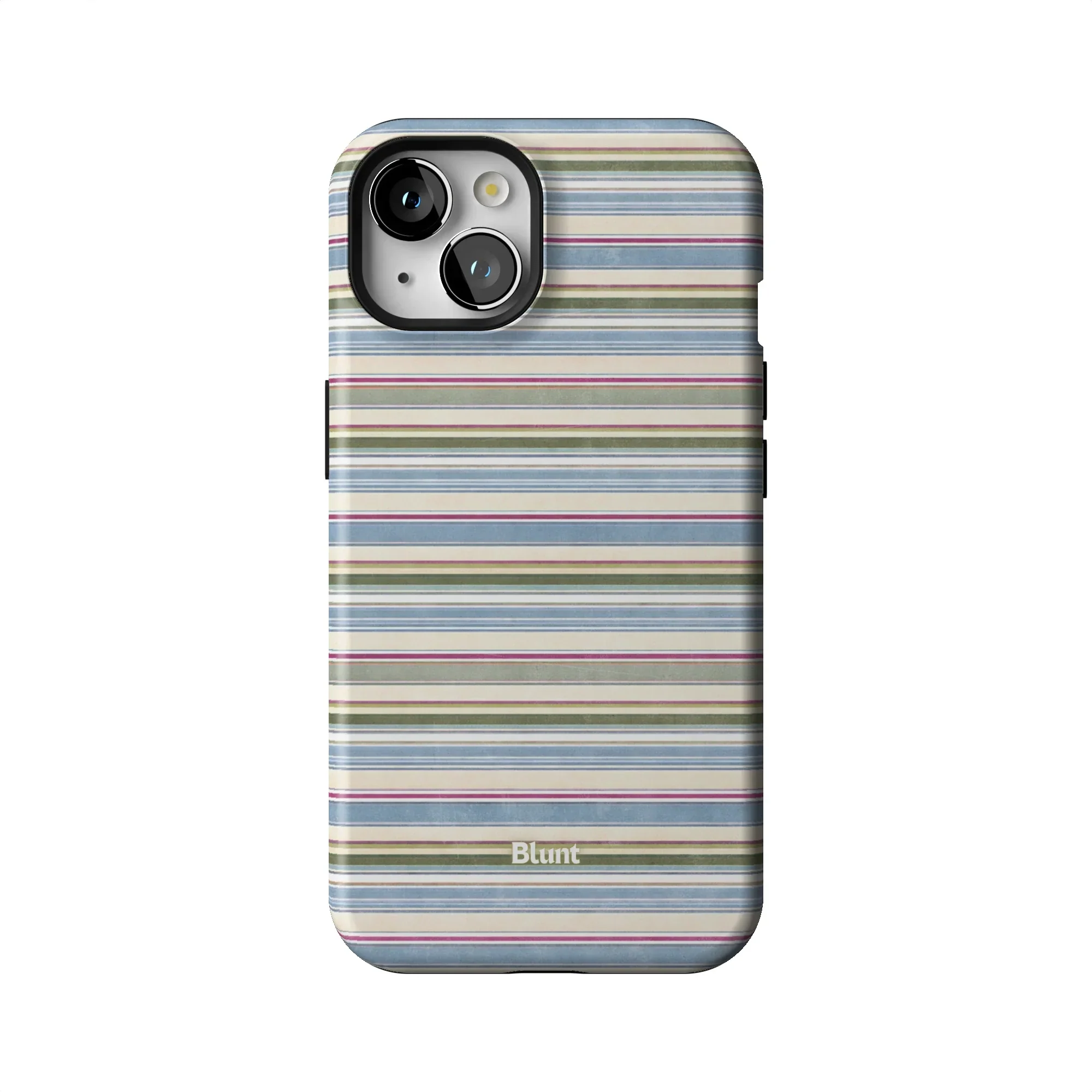 Softmint iPhone Case - Image 48