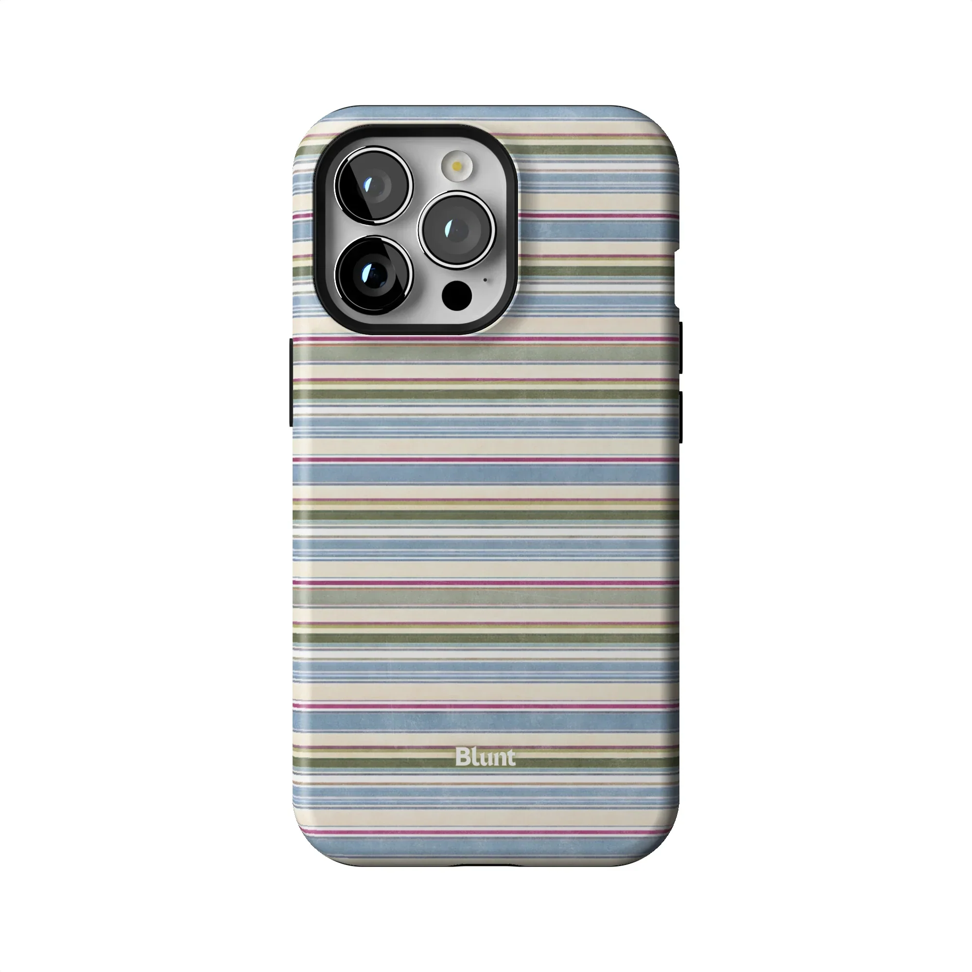 Softmint iPhone Case - Image 49