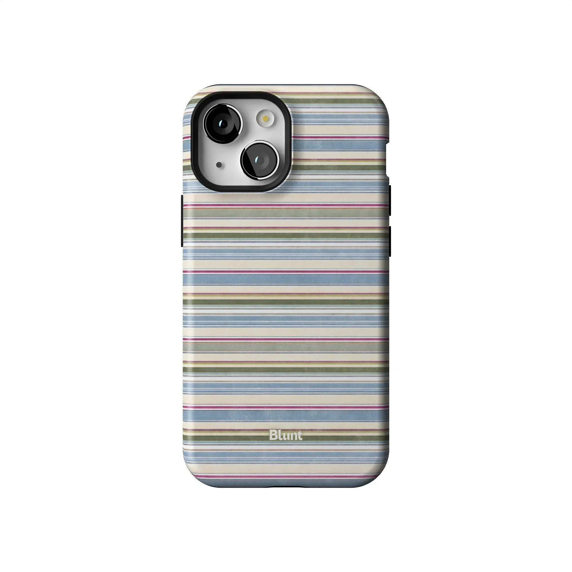 Softmint iPhone Case - Image 51