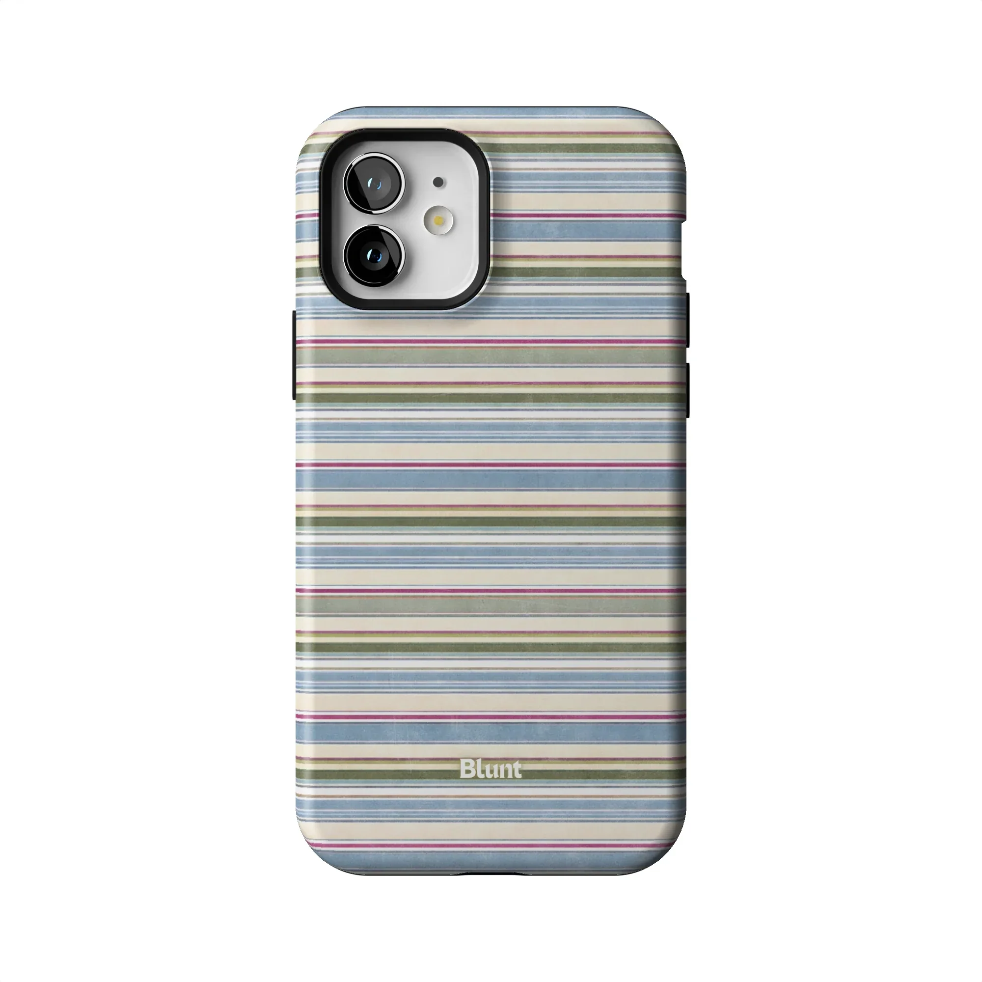 Softmint iPhone Case - Image 52